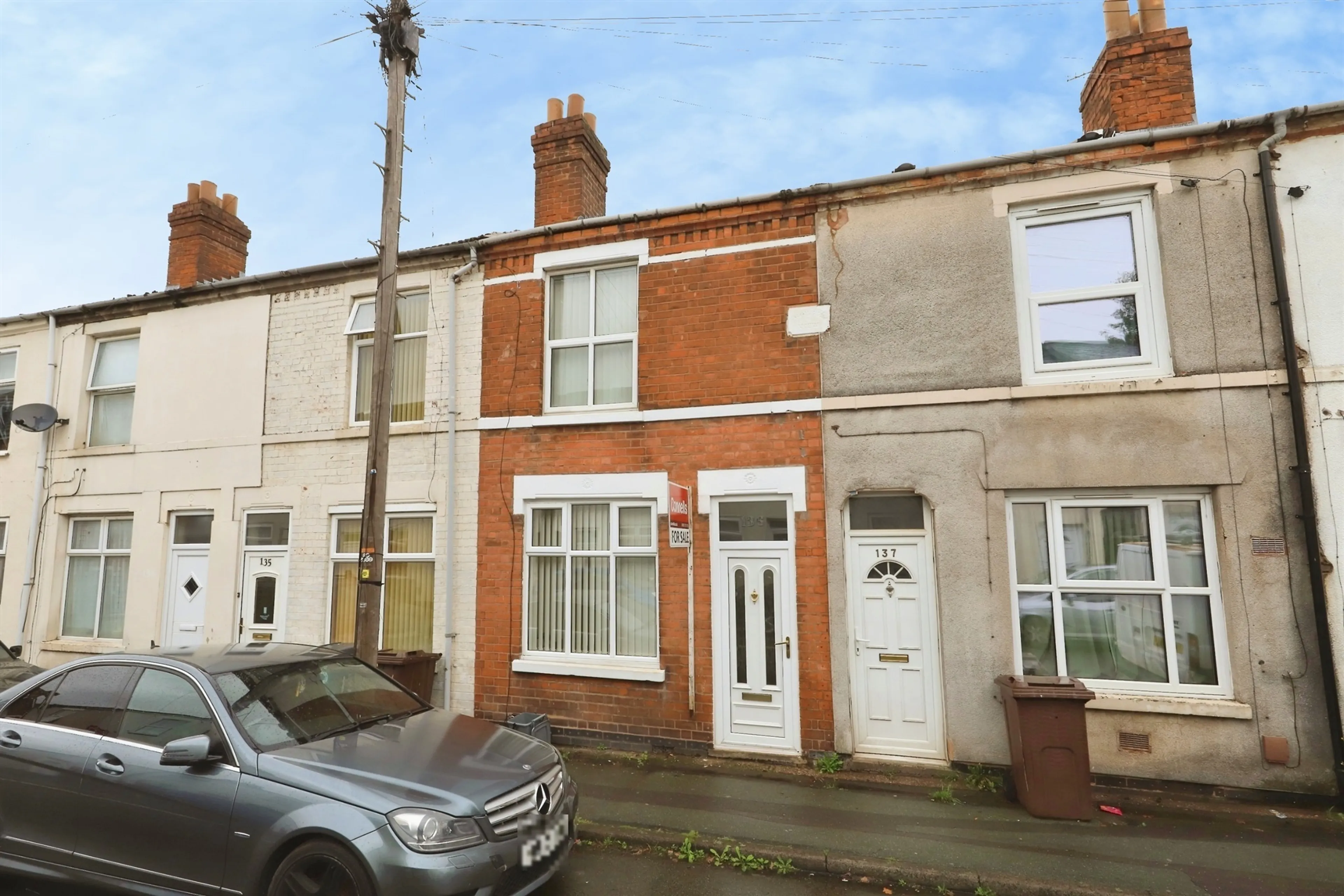 Property photo 0