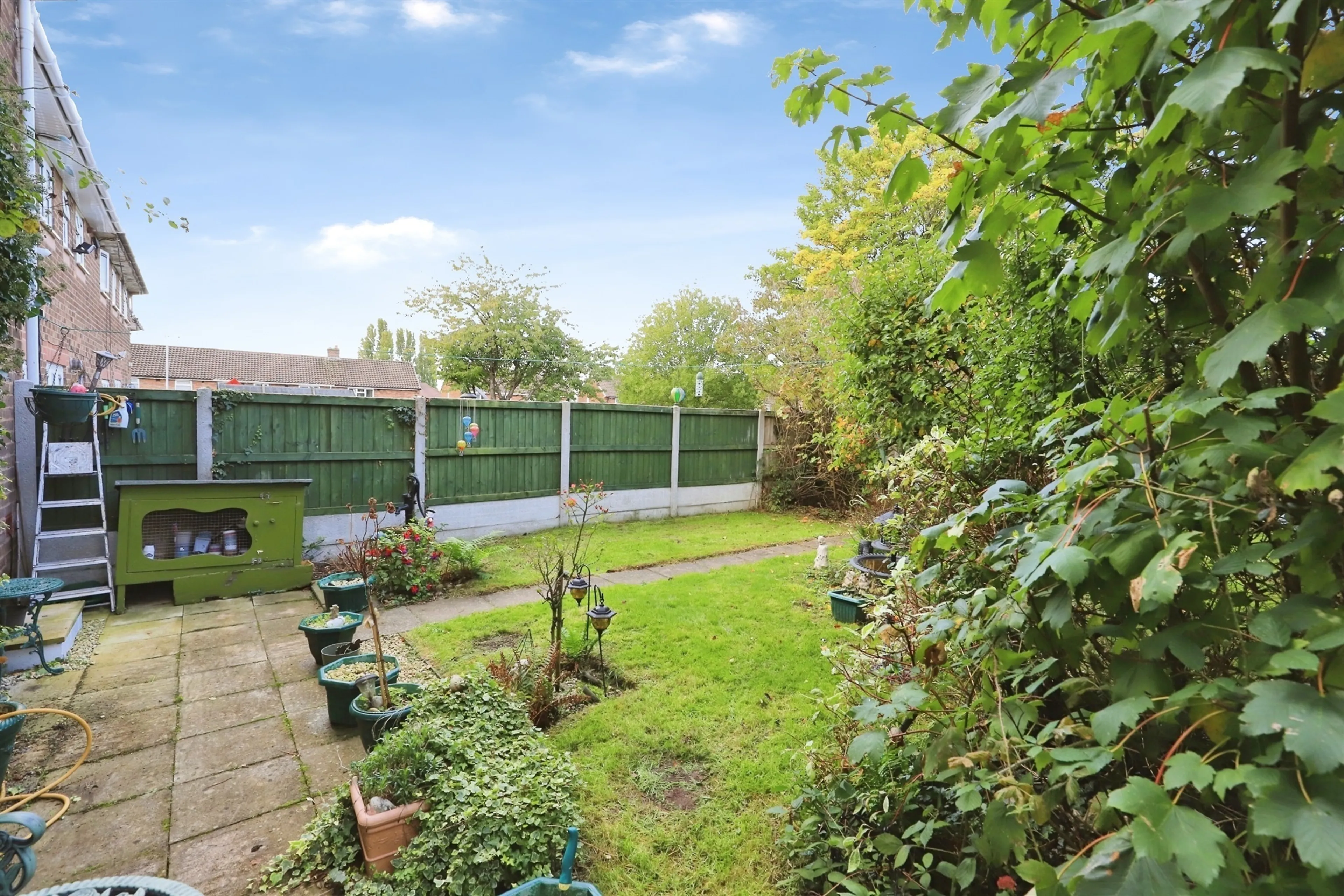 Property photo 11
