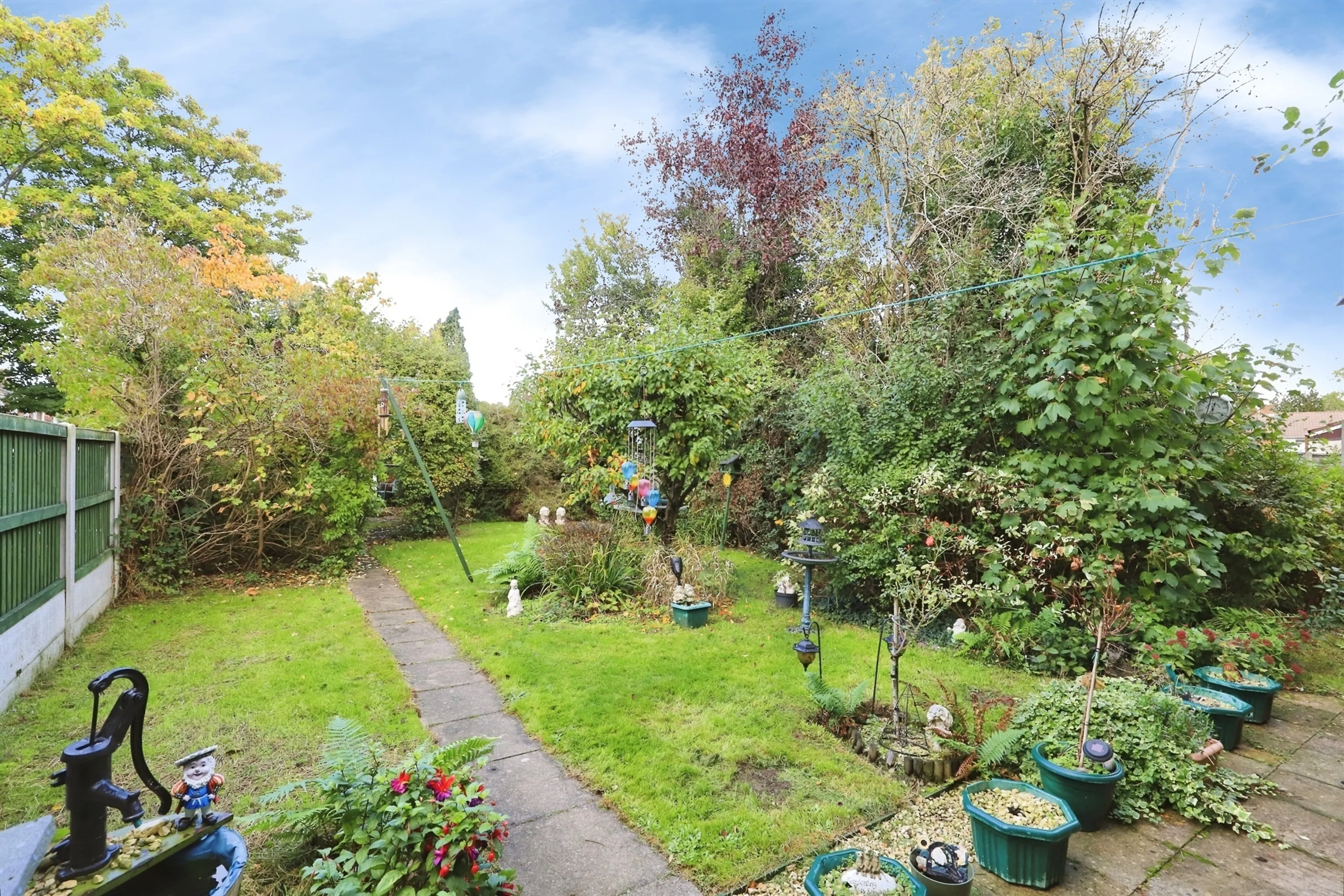 Property photo 12