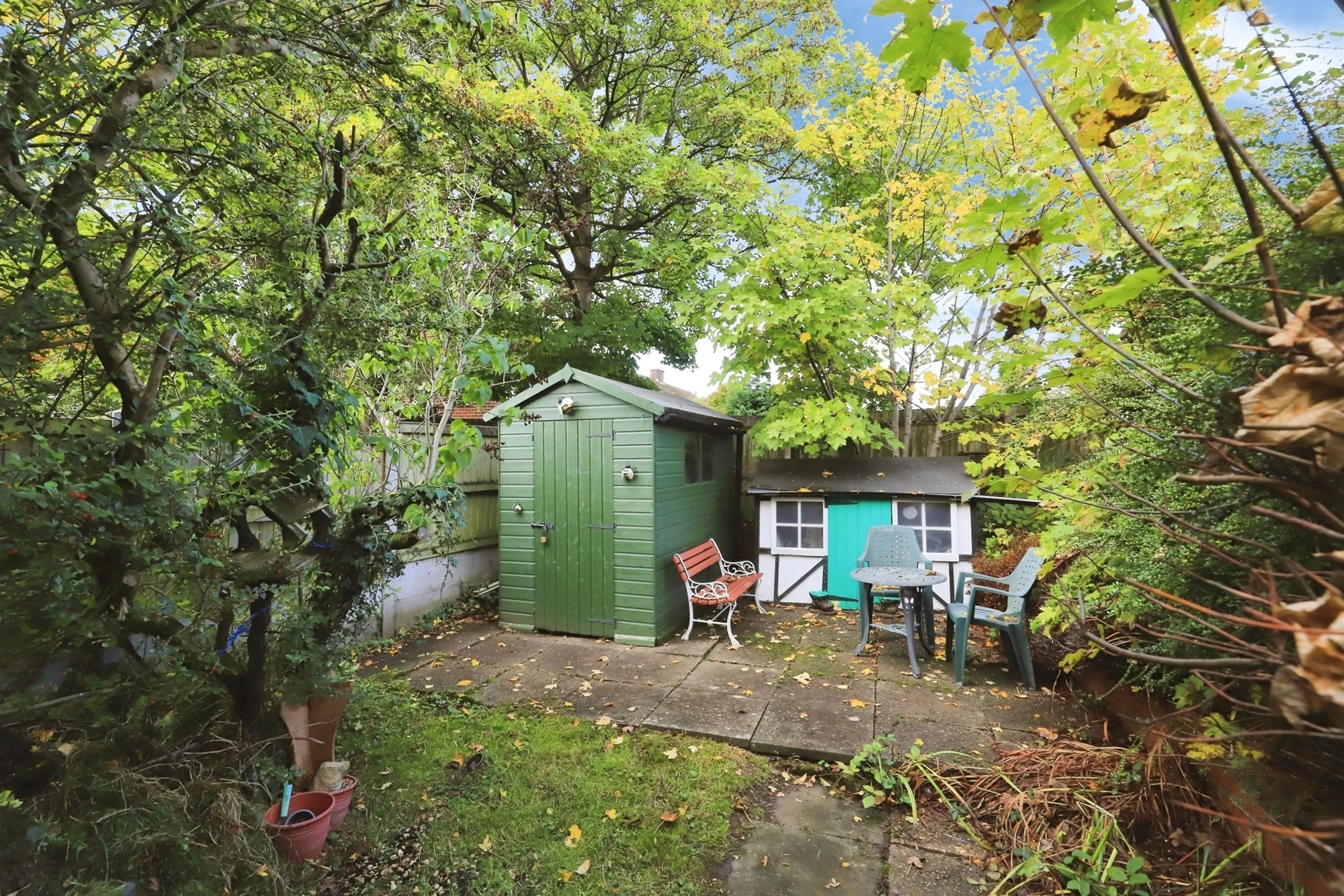 Property photo 13