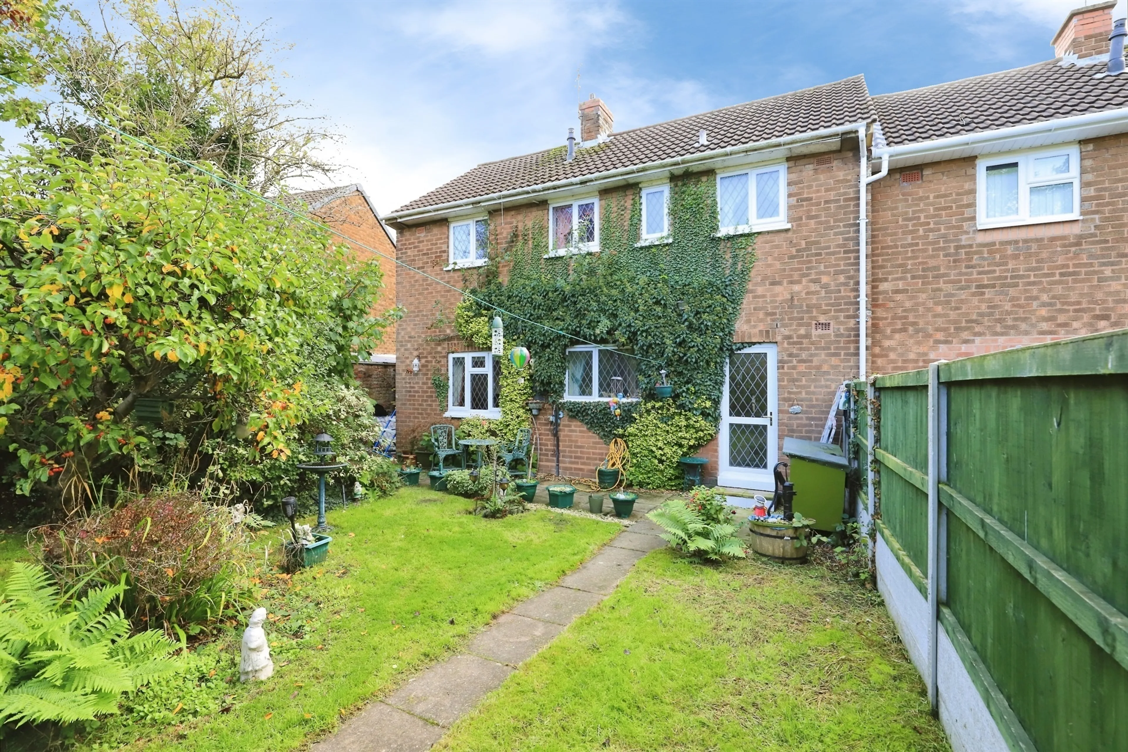 Property photo 14