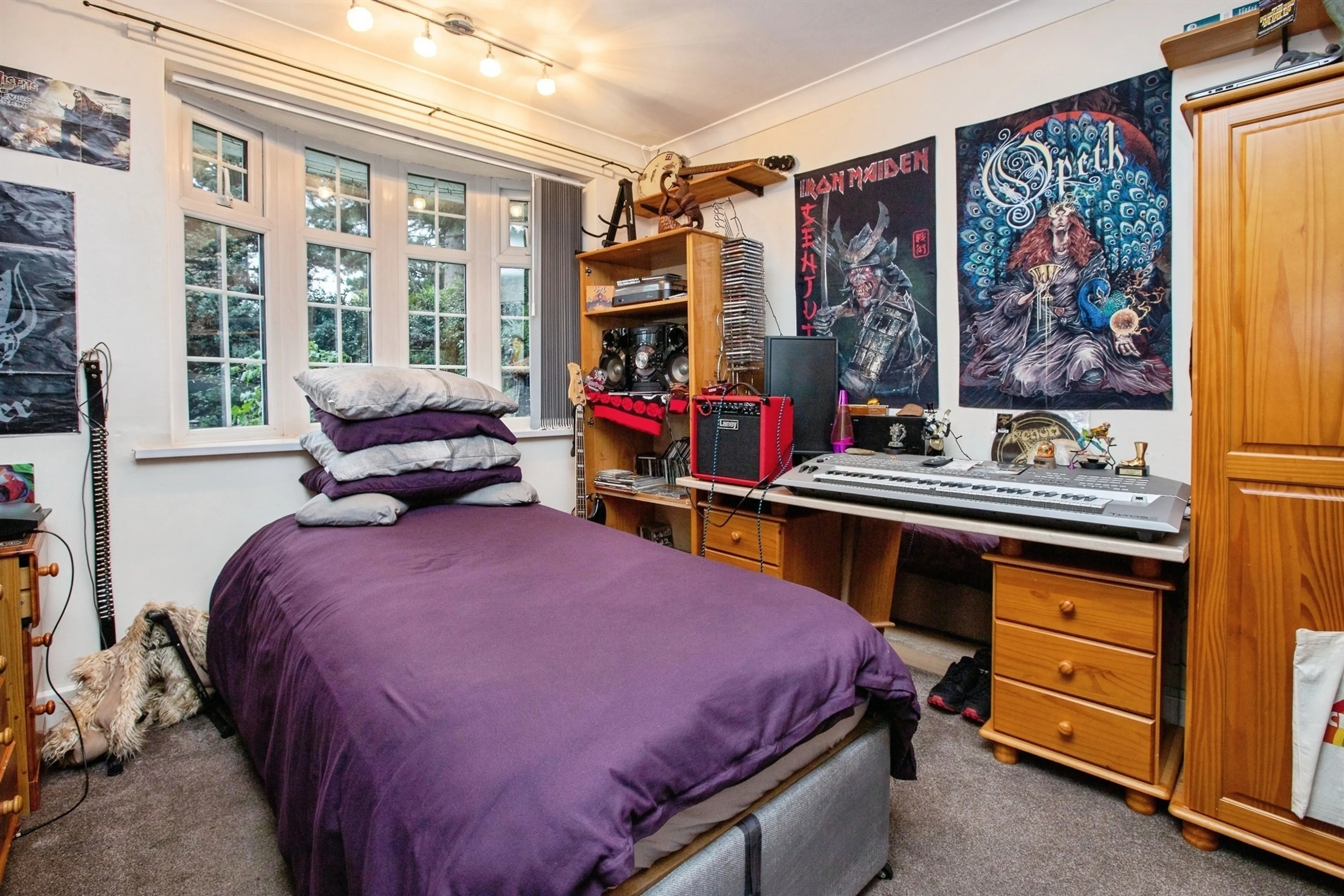 Property photo 8