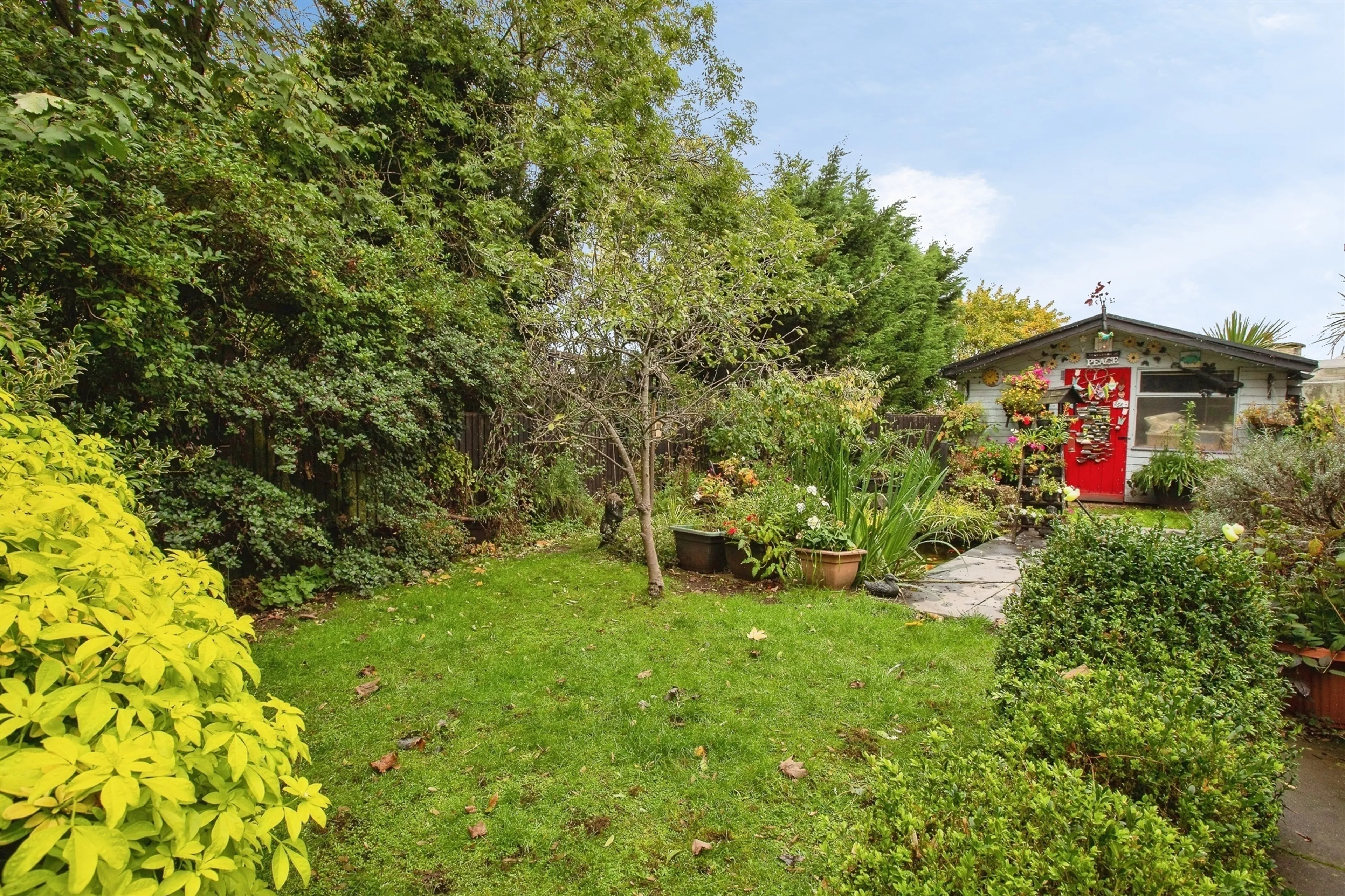 Property photo 13