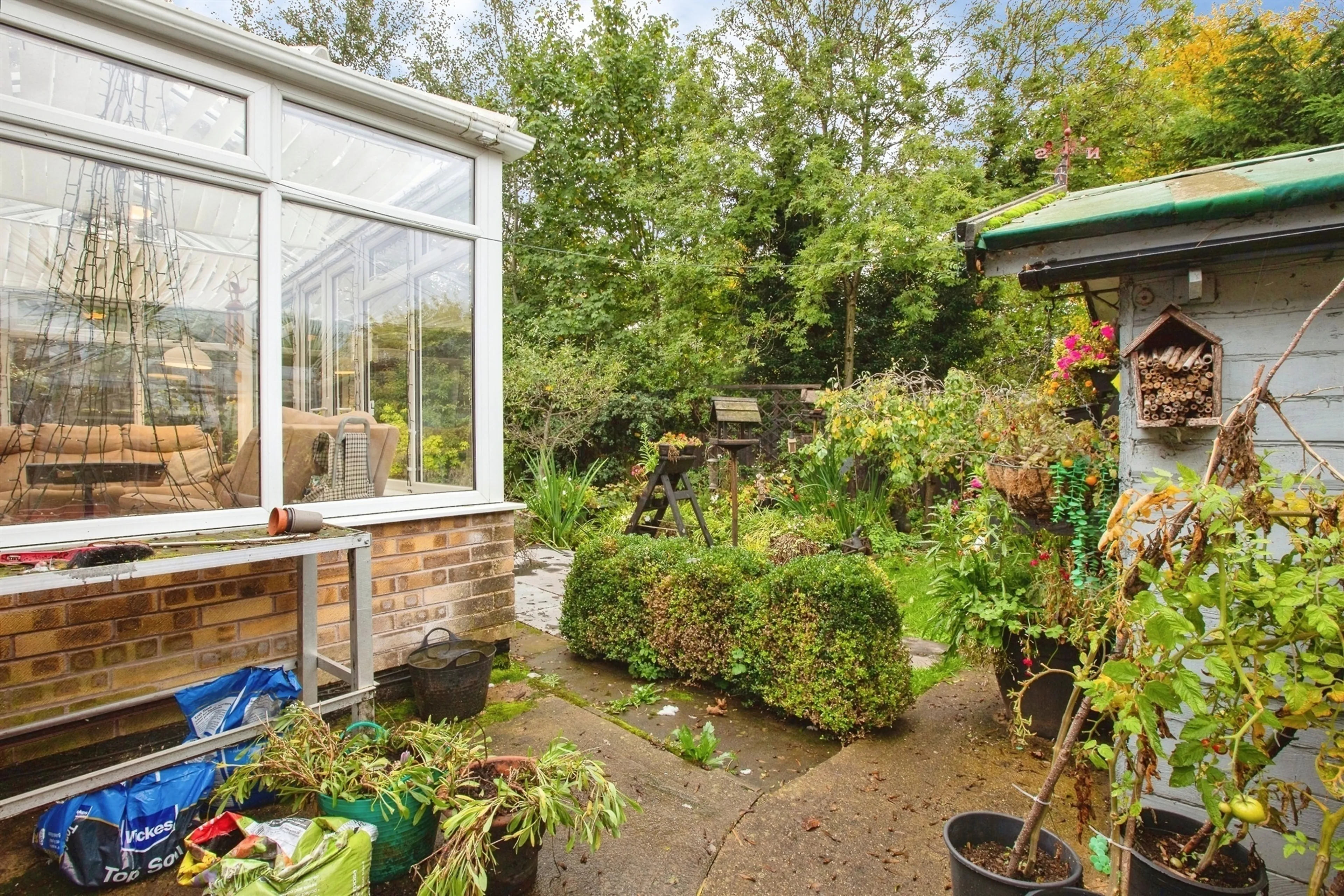 Property photo 14