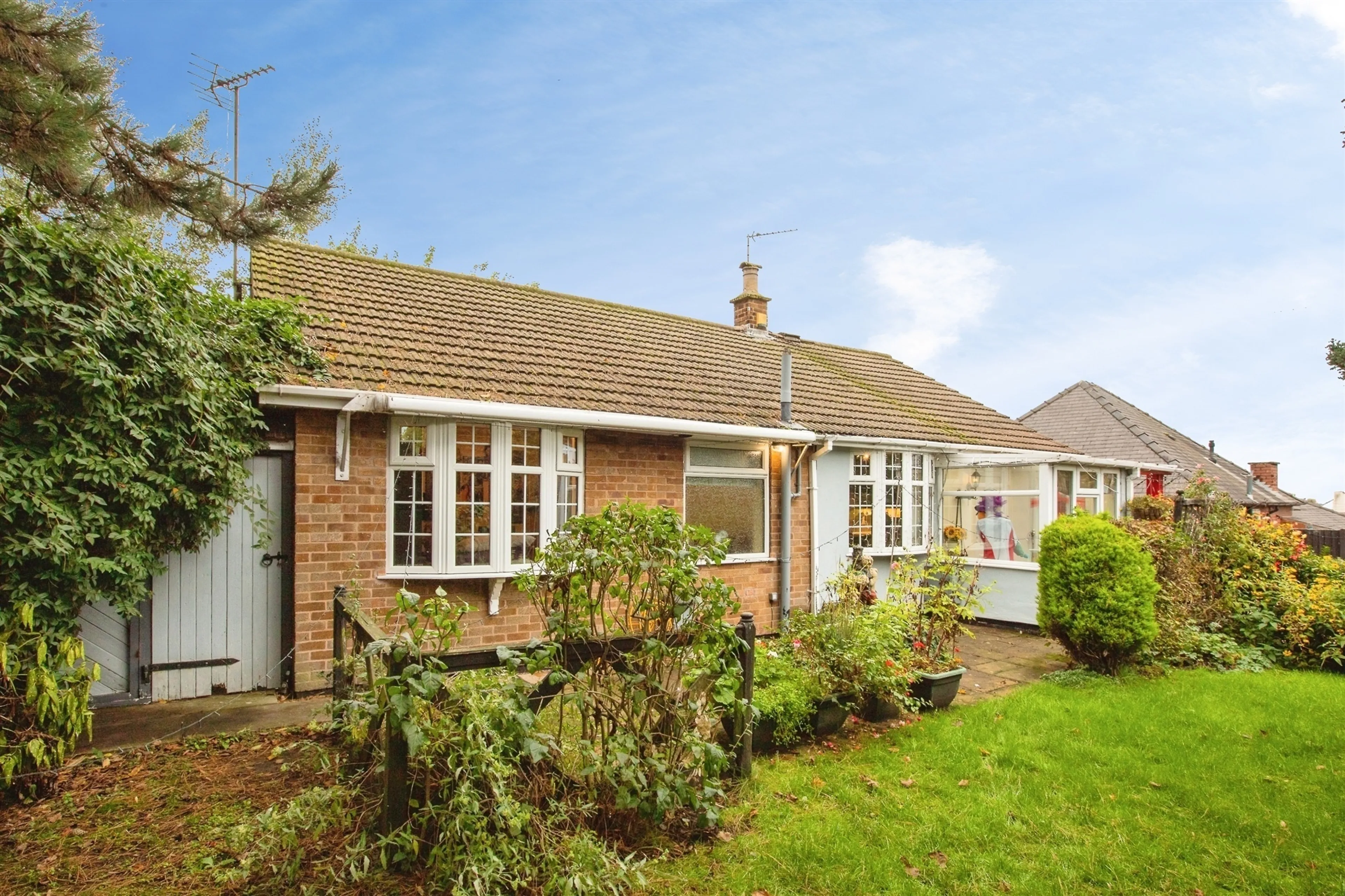 Property photo 16