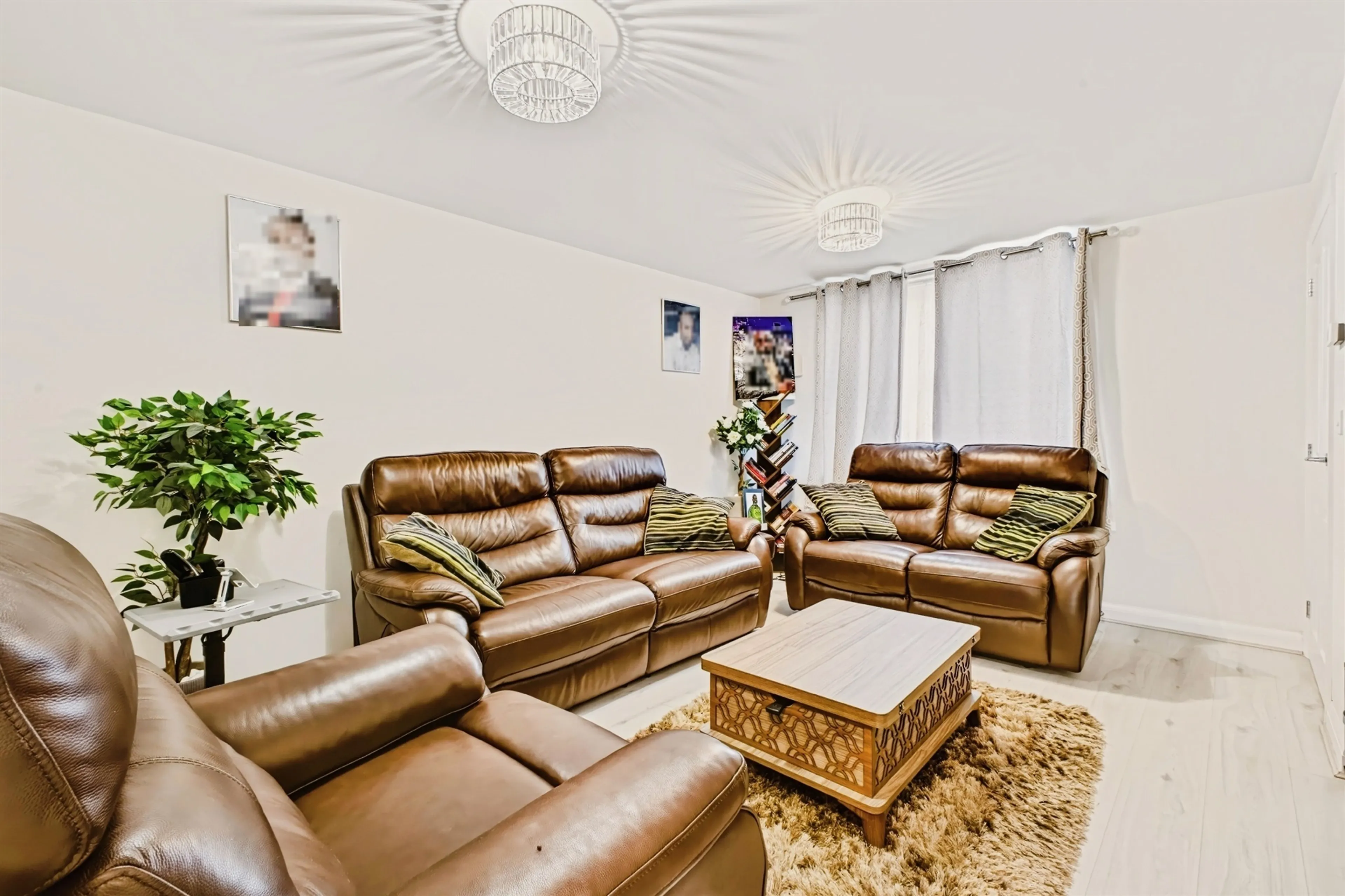 Property at Whistlefields Close, Moulton, Northampton