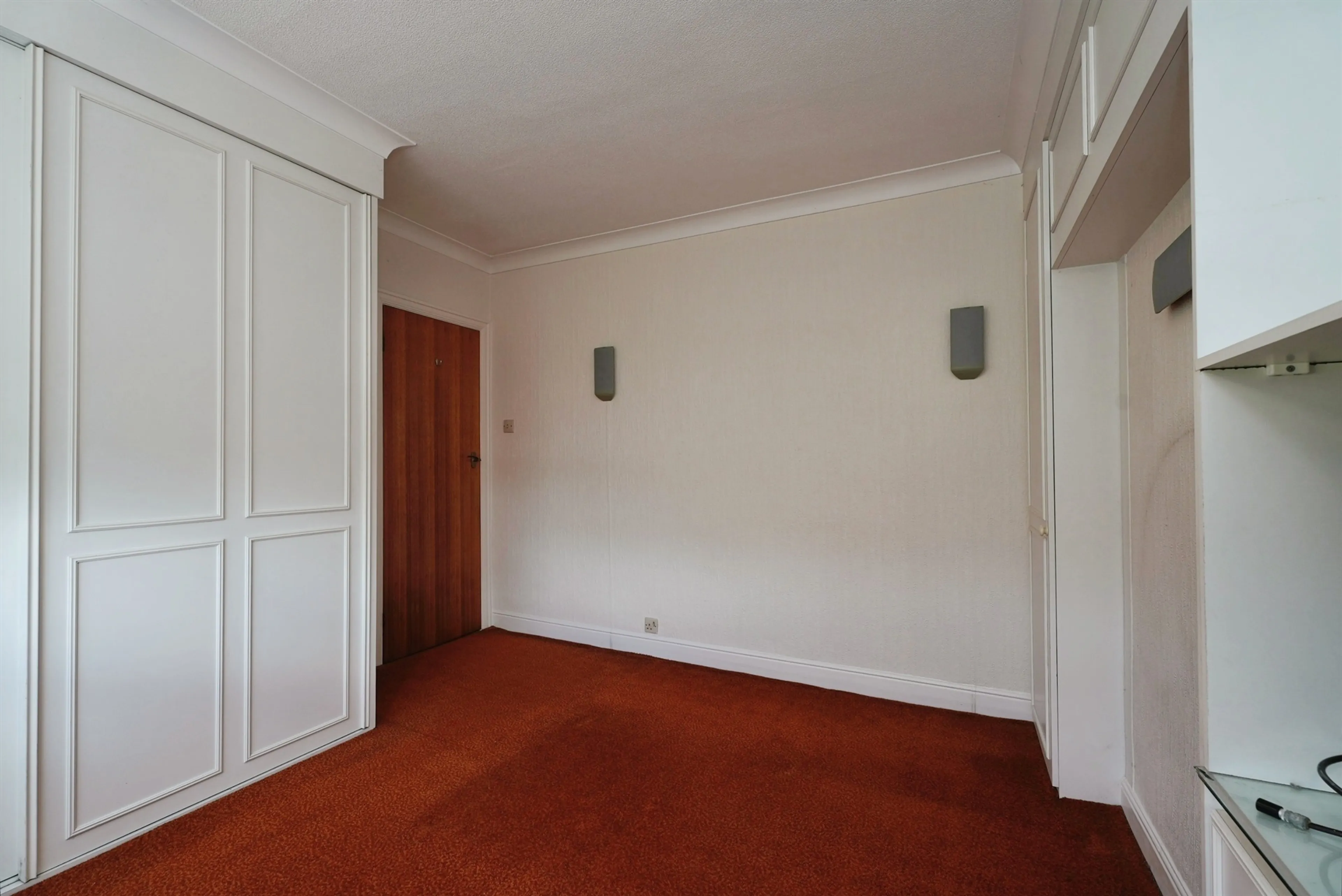 Property at Crow Tree Lane, Bradford