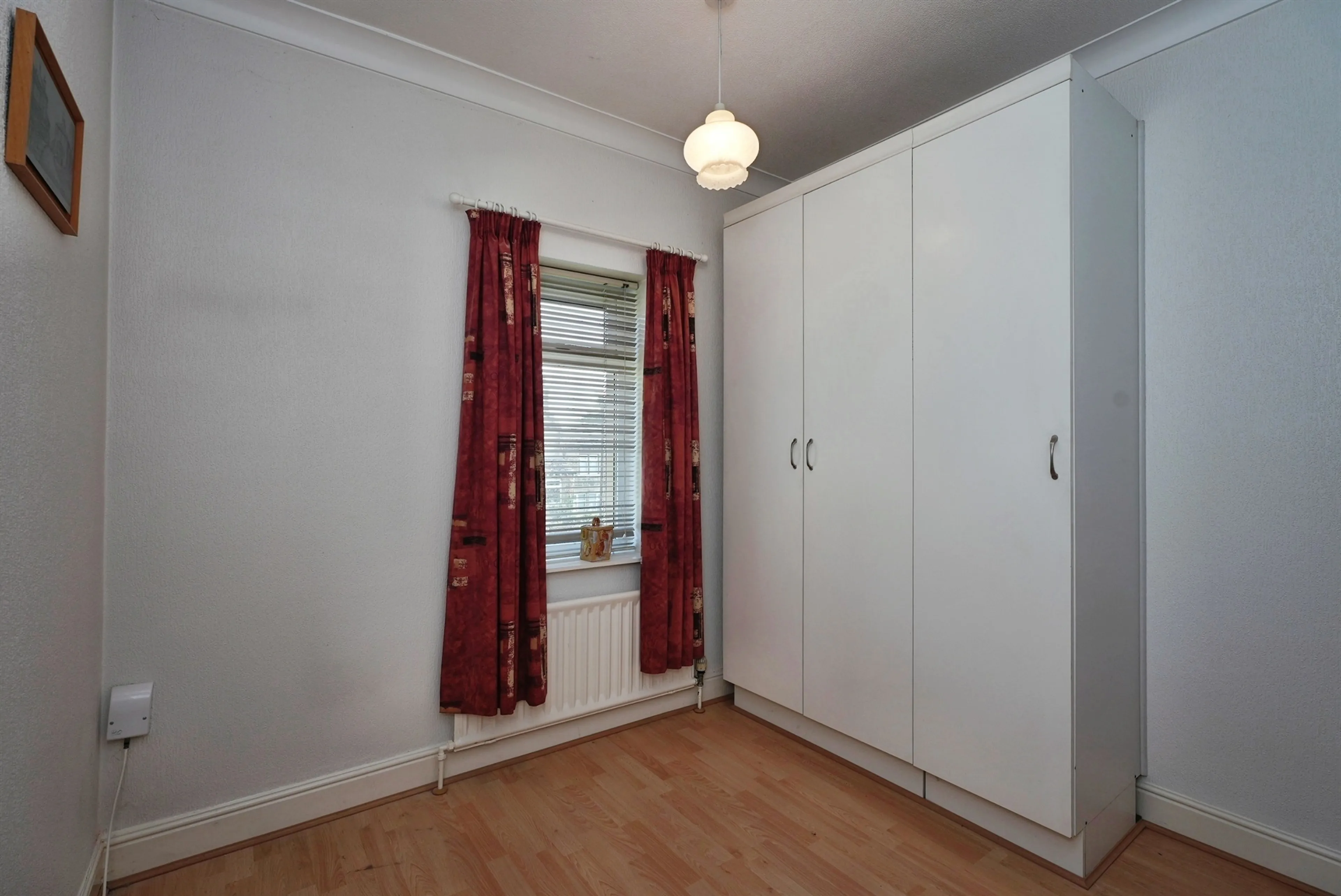 Property at Crow Tree Lane, Bradford