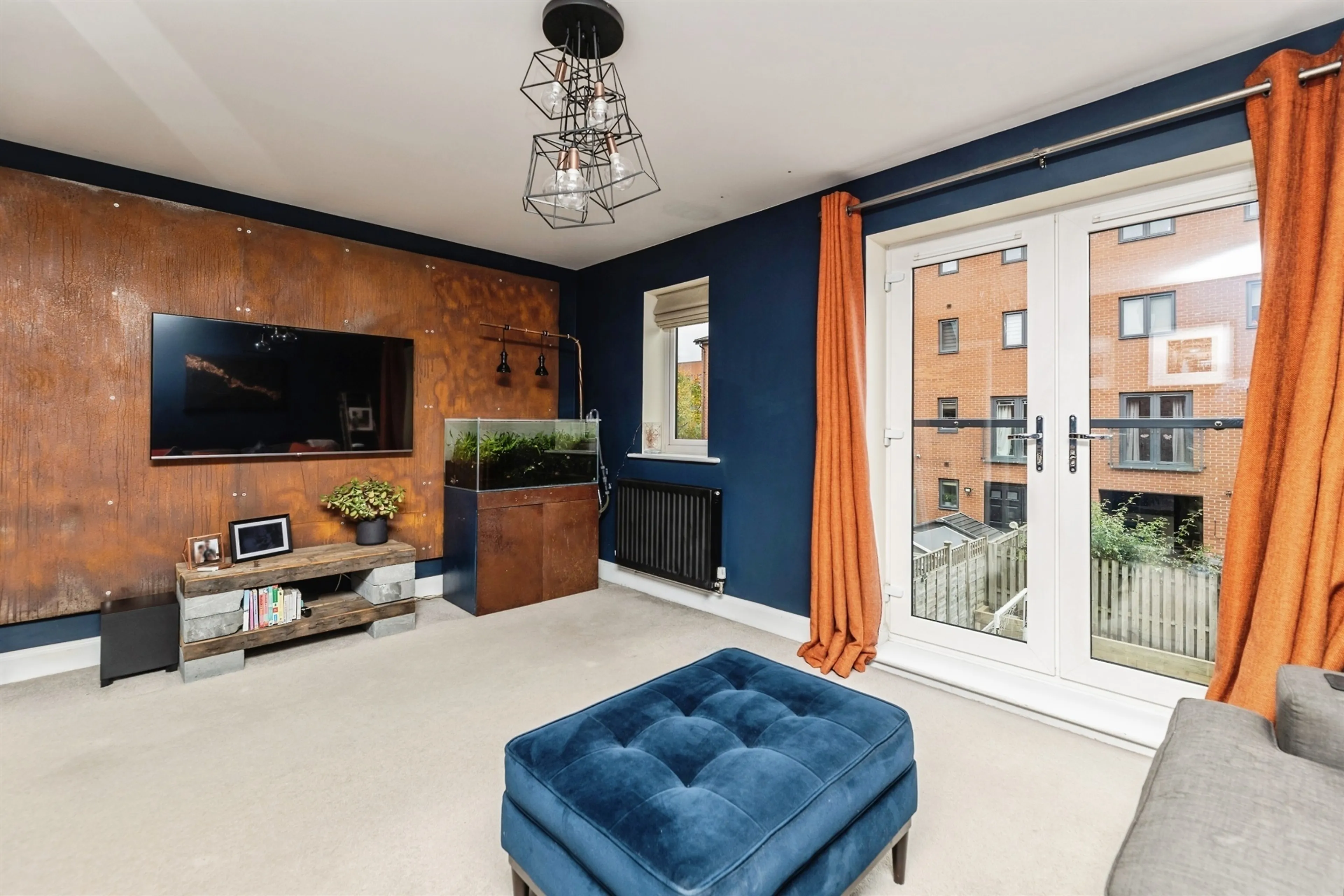 Property at Yarn Street, Hunslet, Leeds
