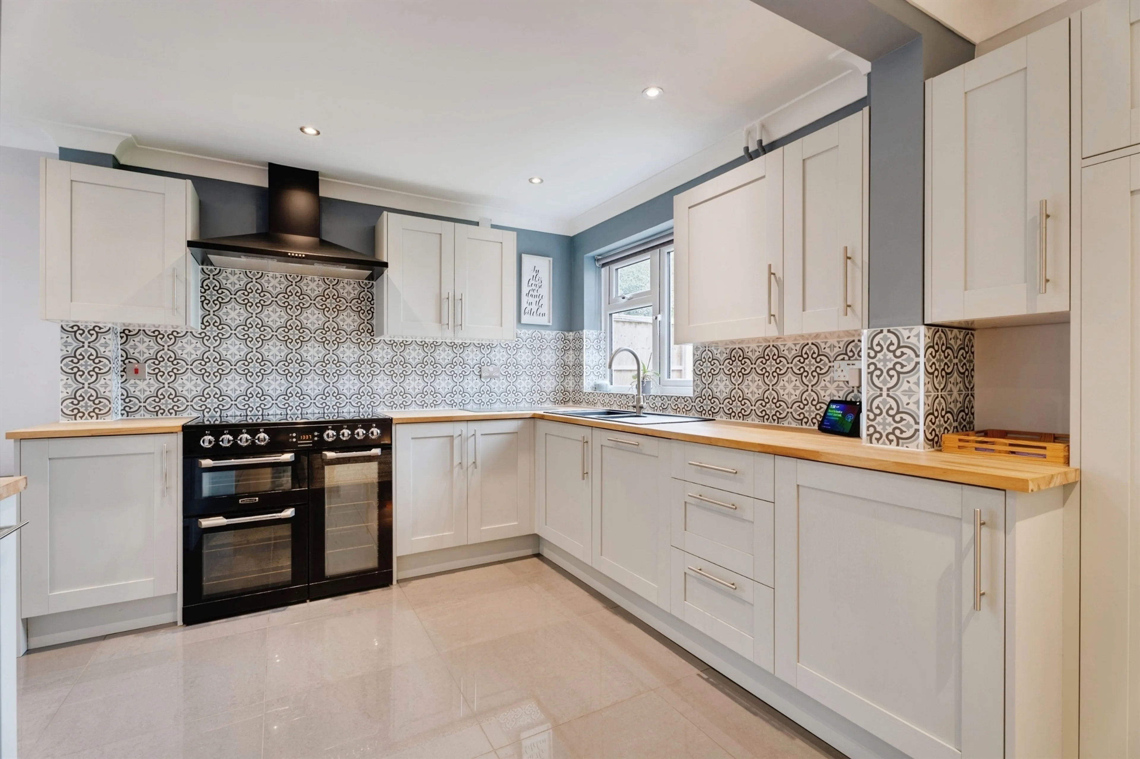 Property at Mill Fields, Haughley, Stowmarket