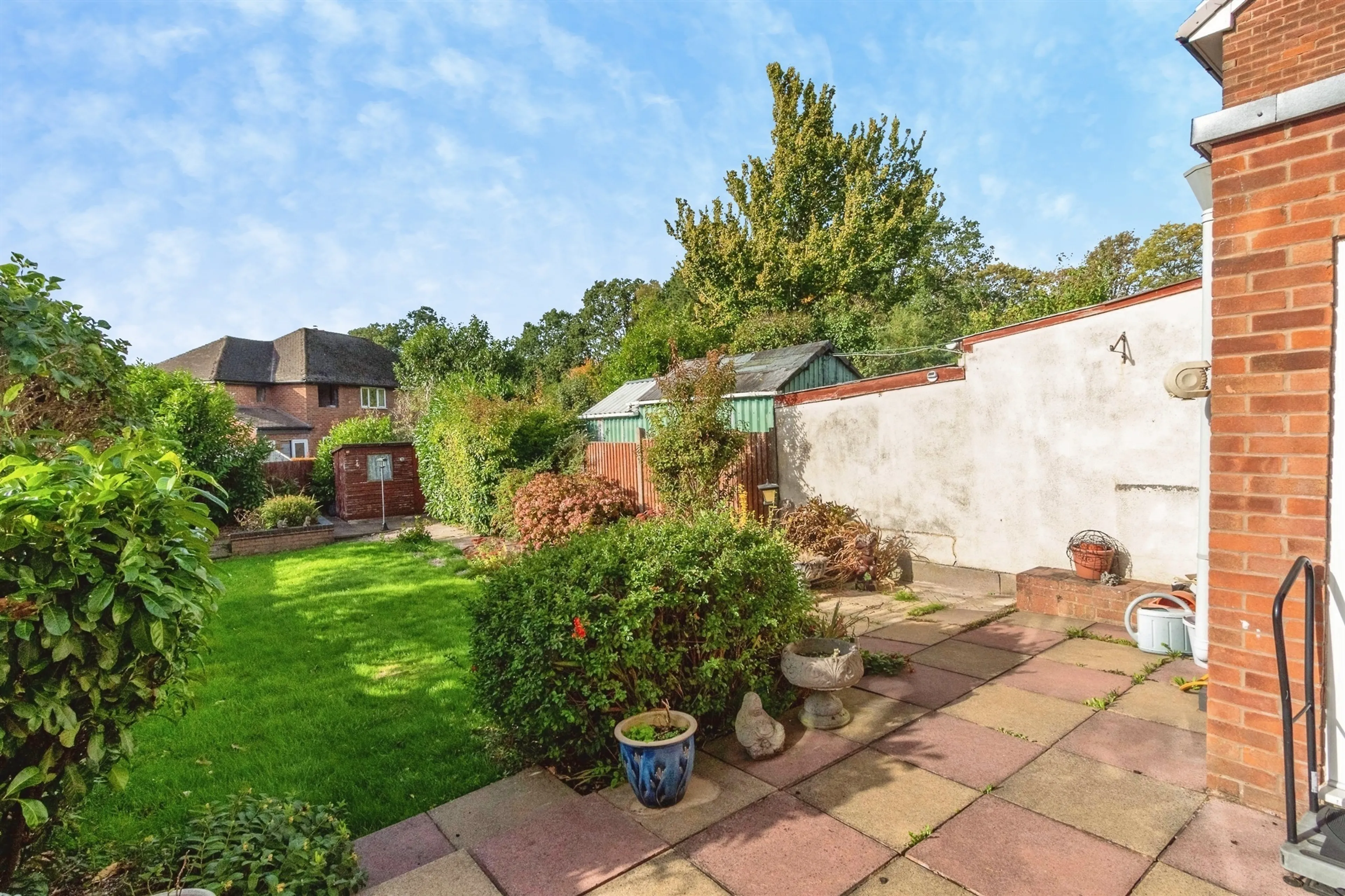 Property photo 14