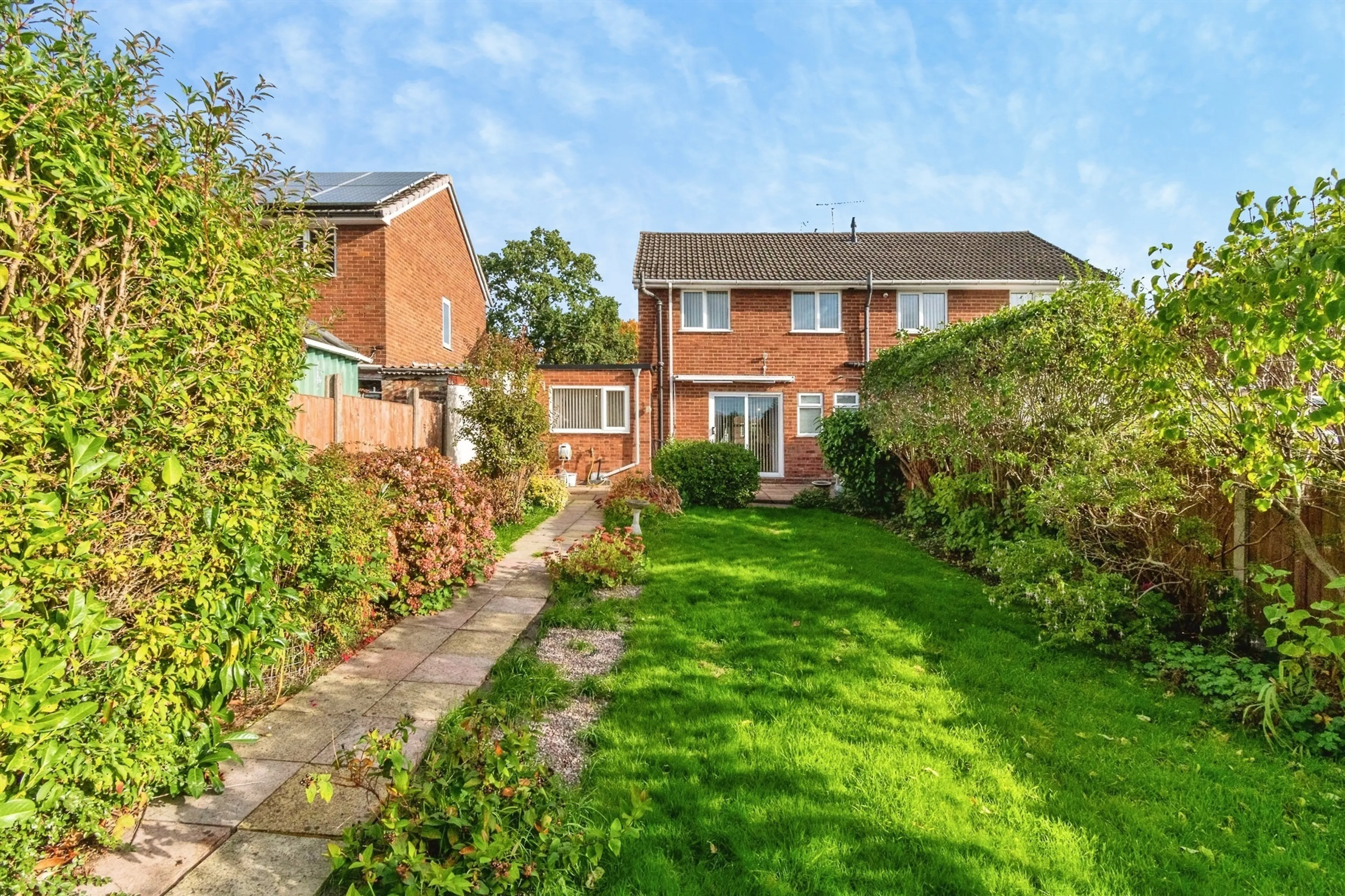 Property photo 16