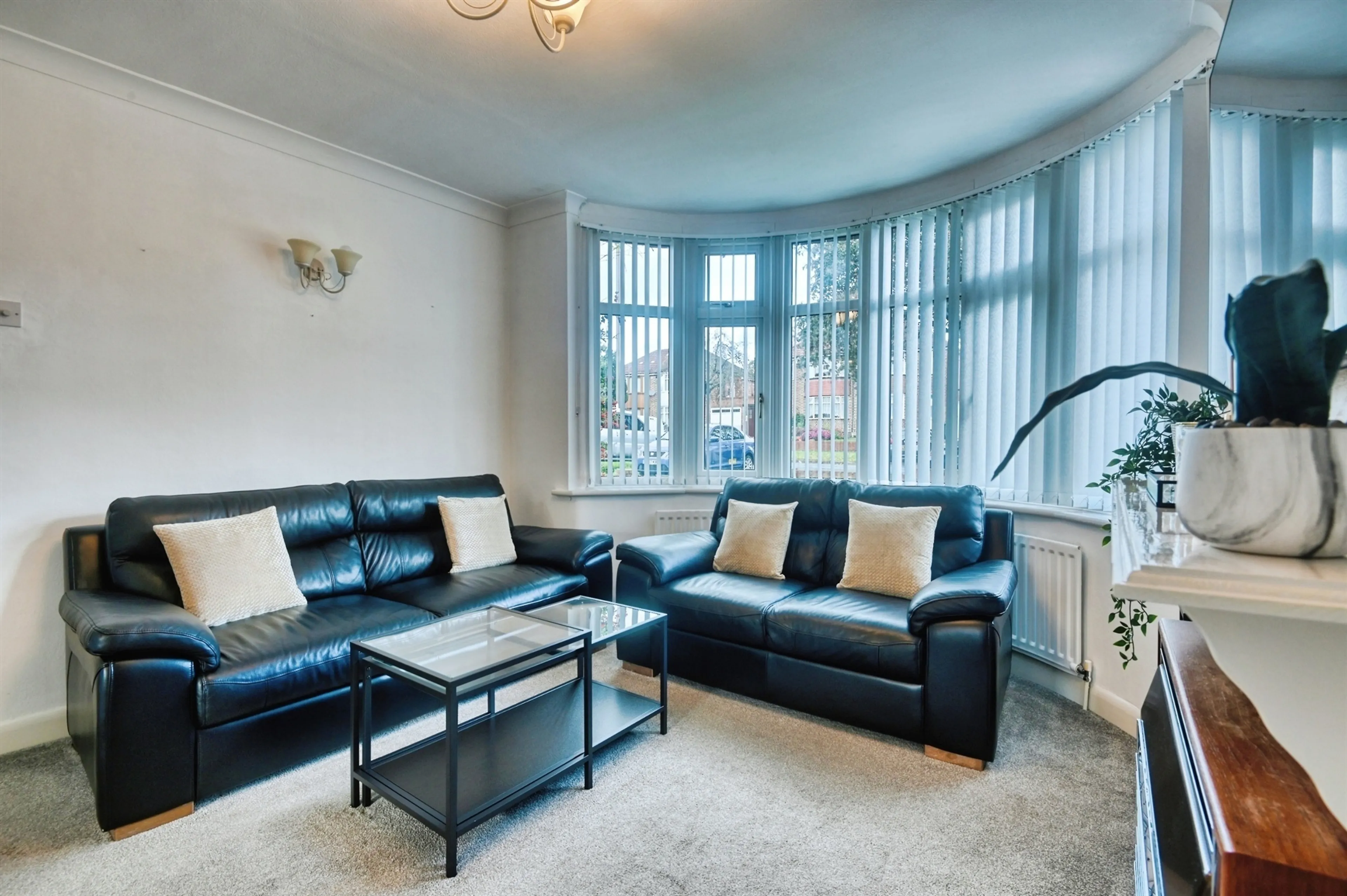 Property at Heath Way, Birmingham
