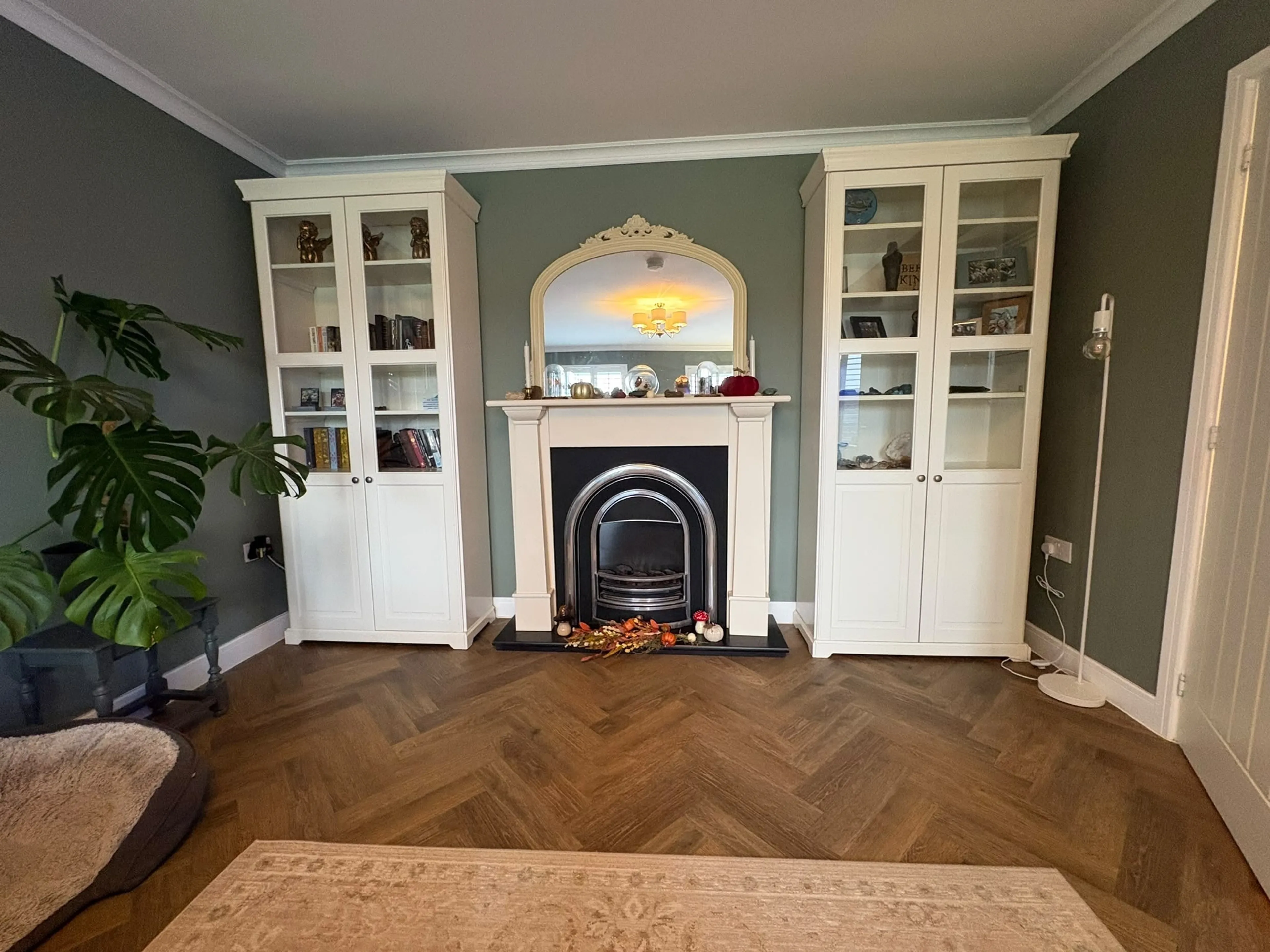 Property at Rainbow View, Sherford, Plymouth