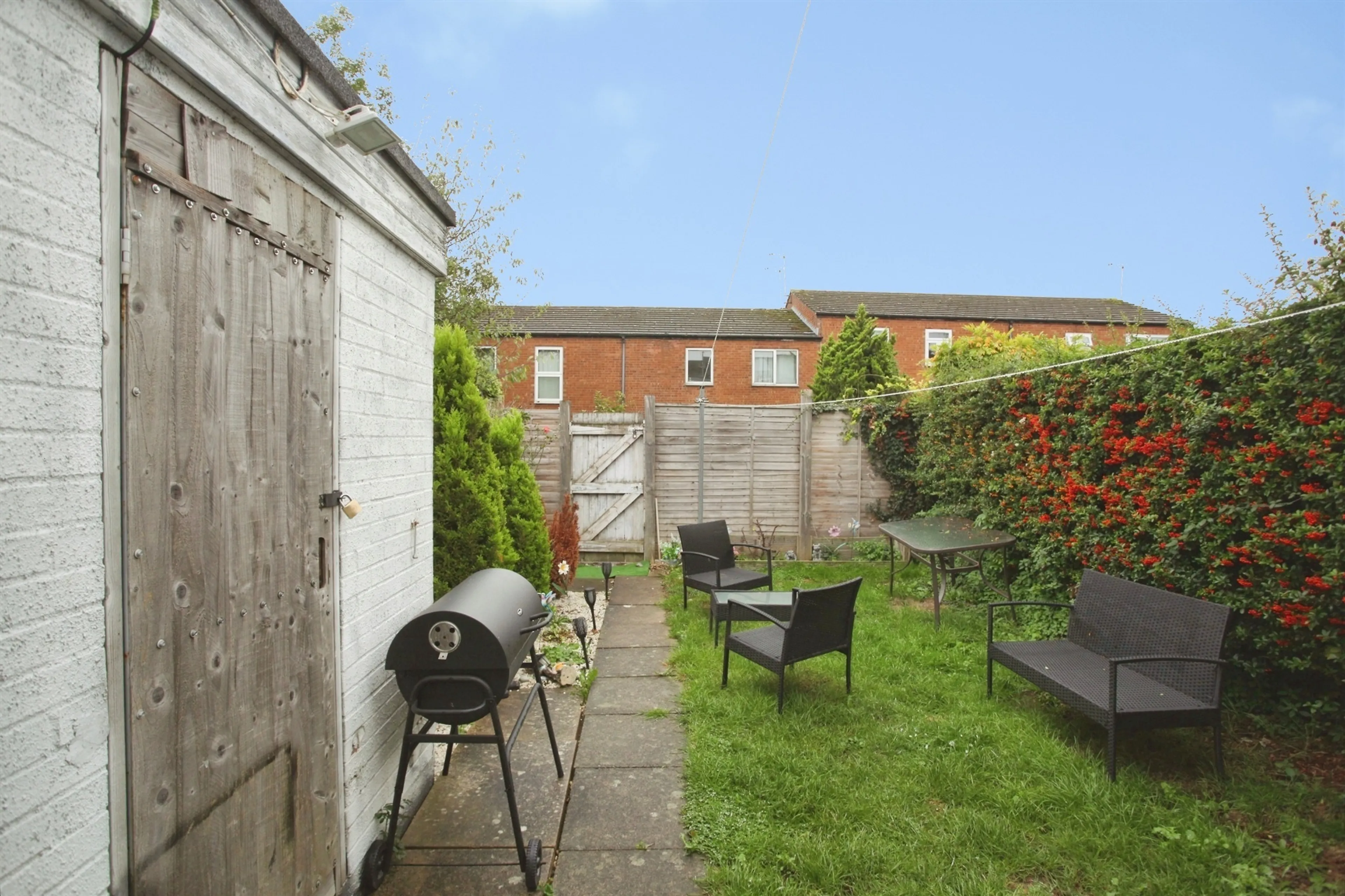 Property photo 10