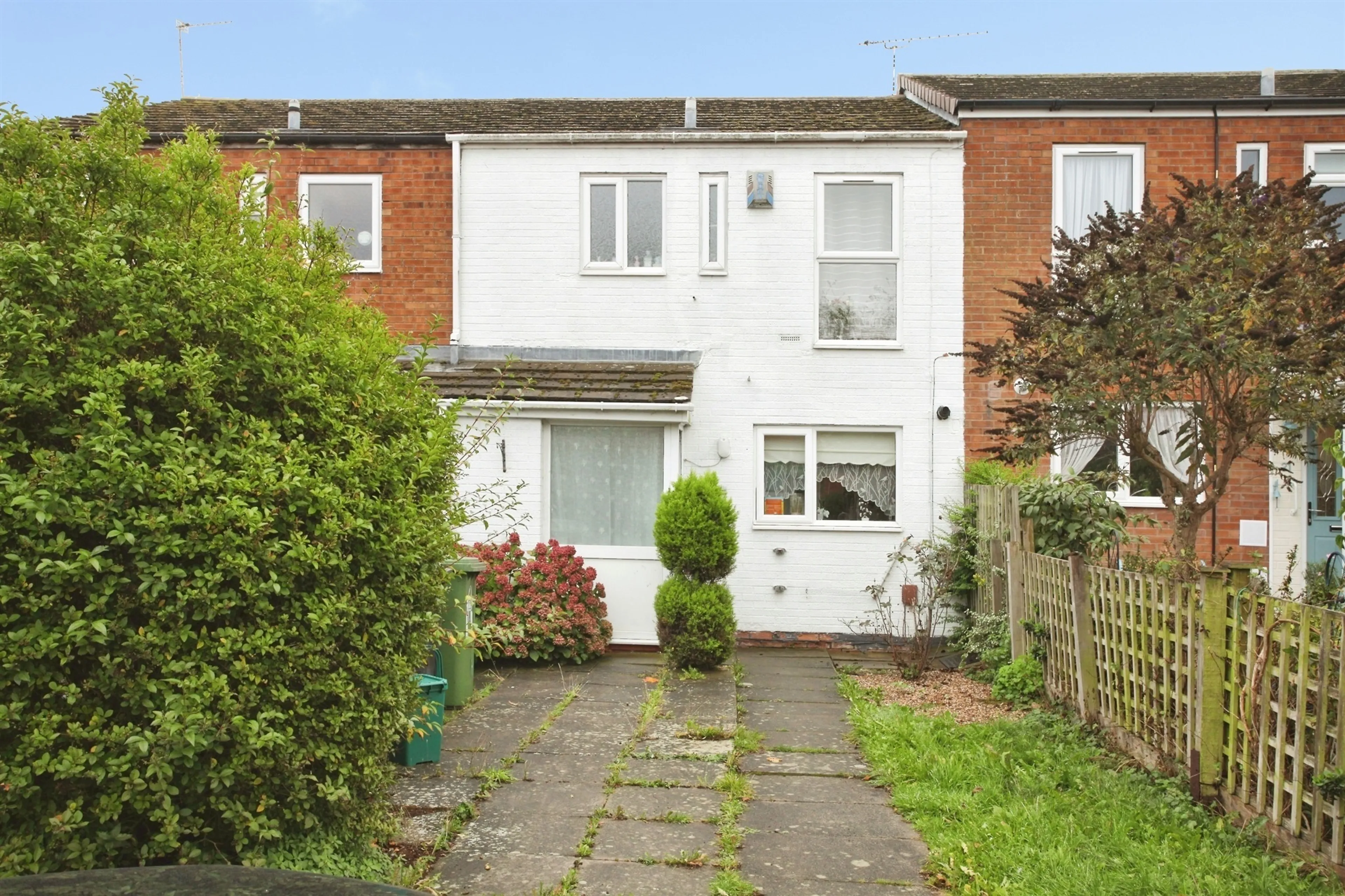 Property photo 16