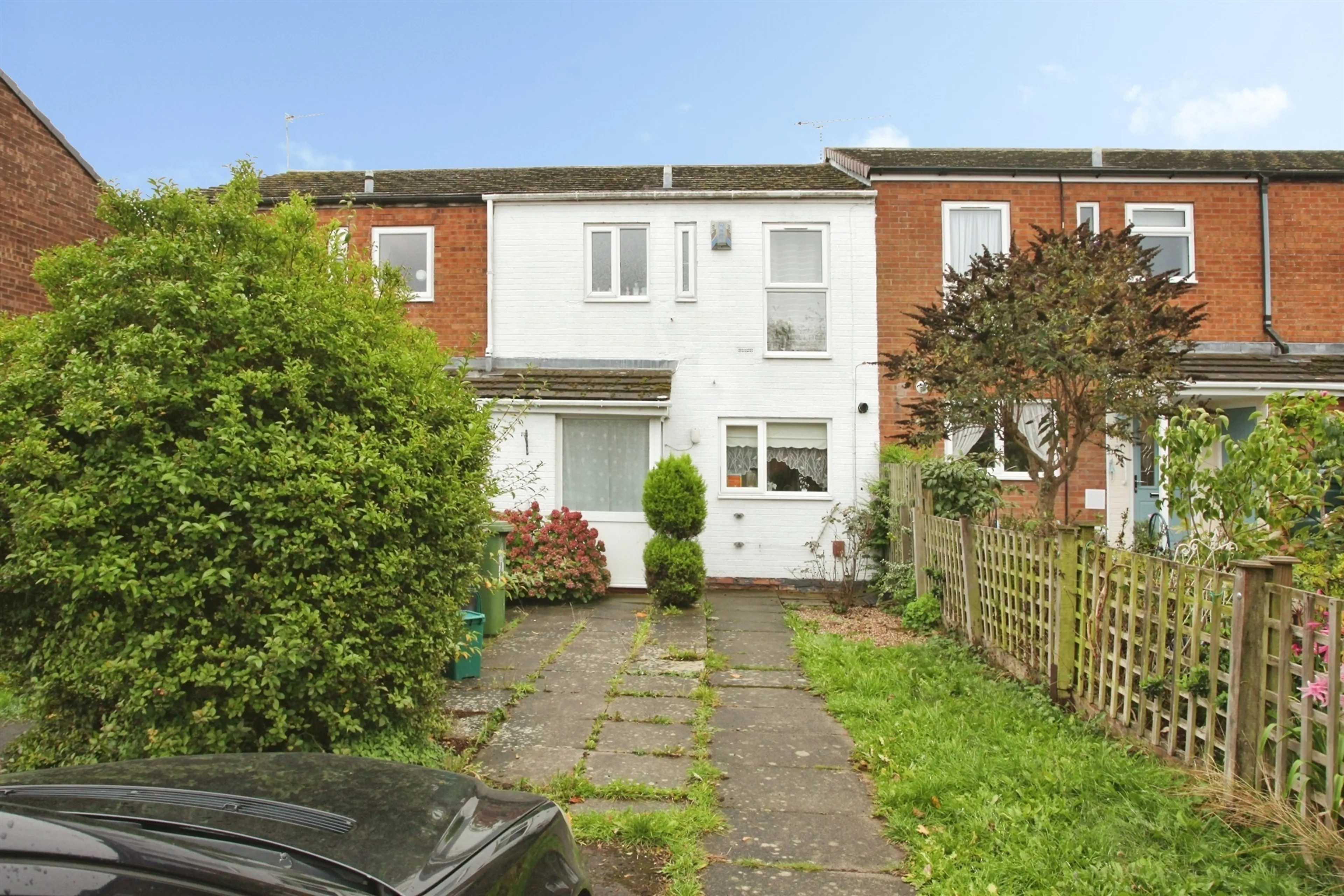 Property photo 17