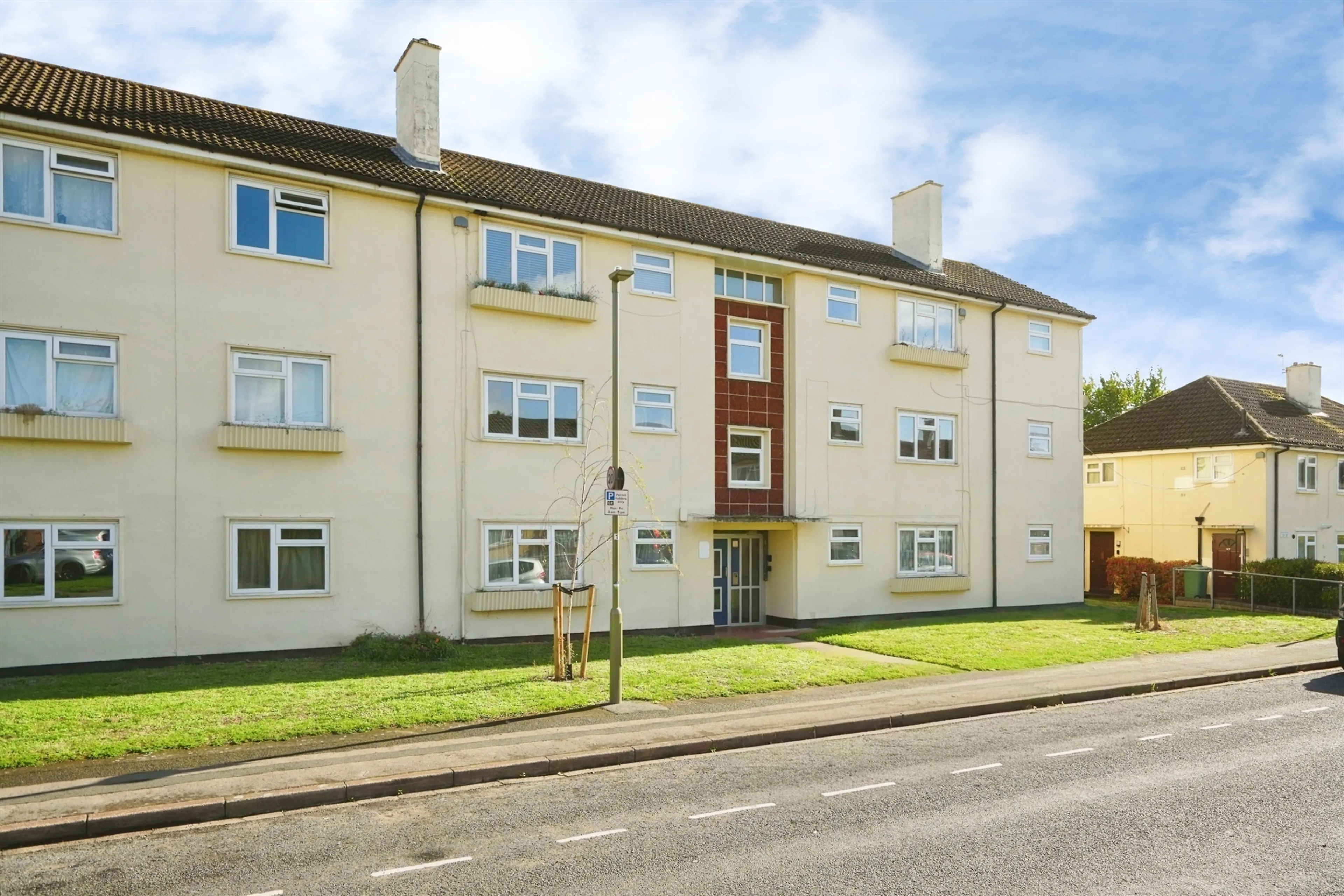 Property photo 0