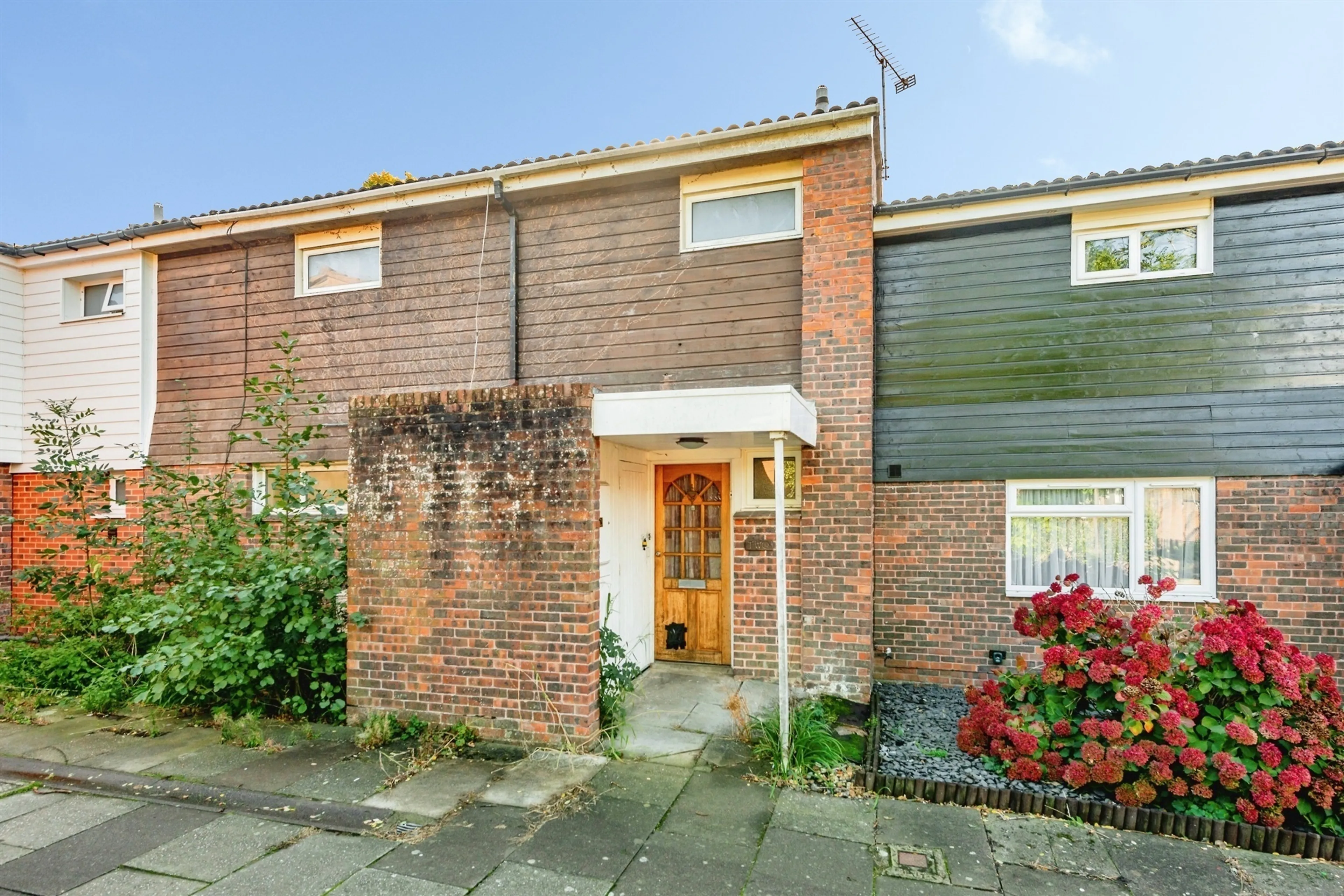 Property photo 0