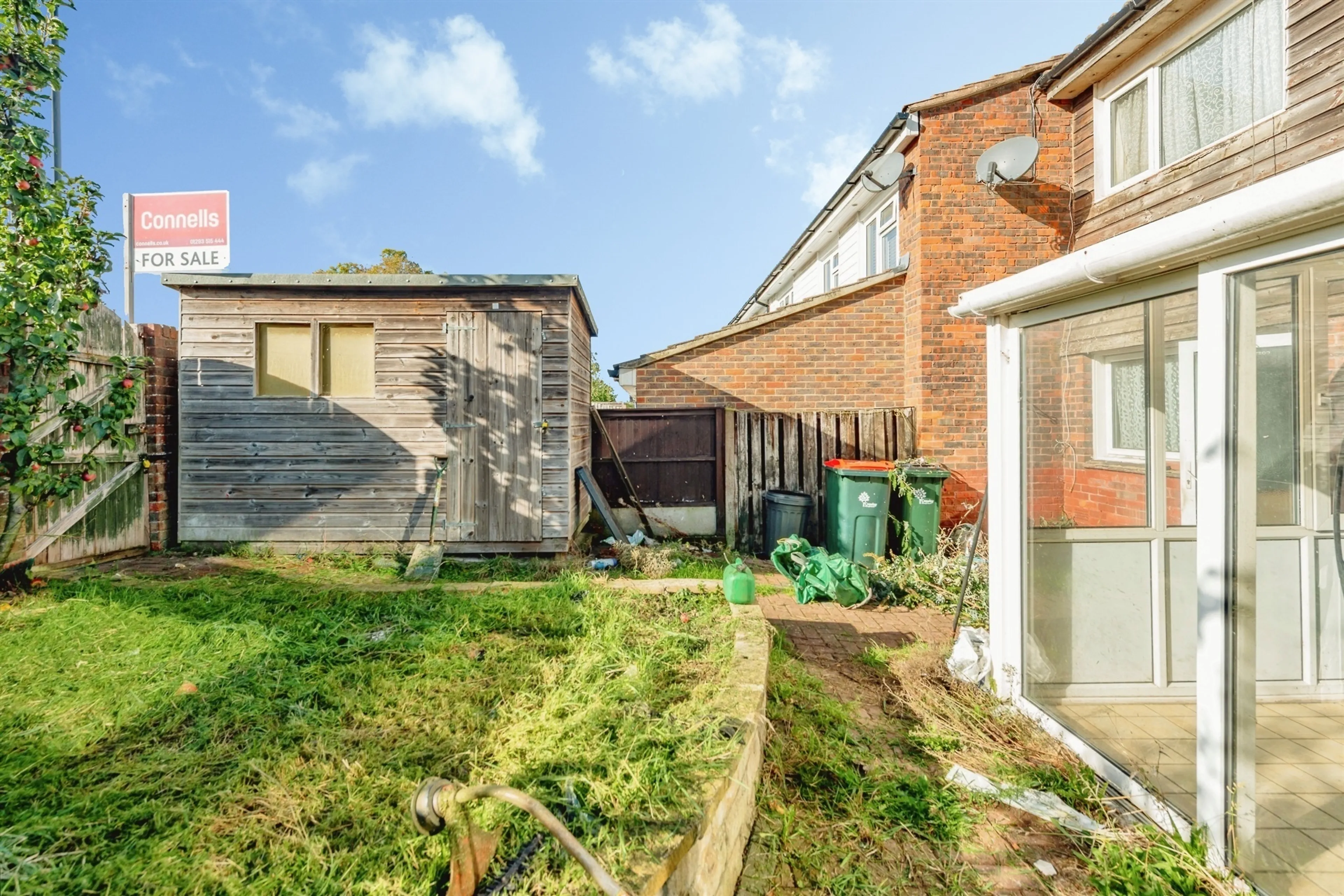 Property photo 7