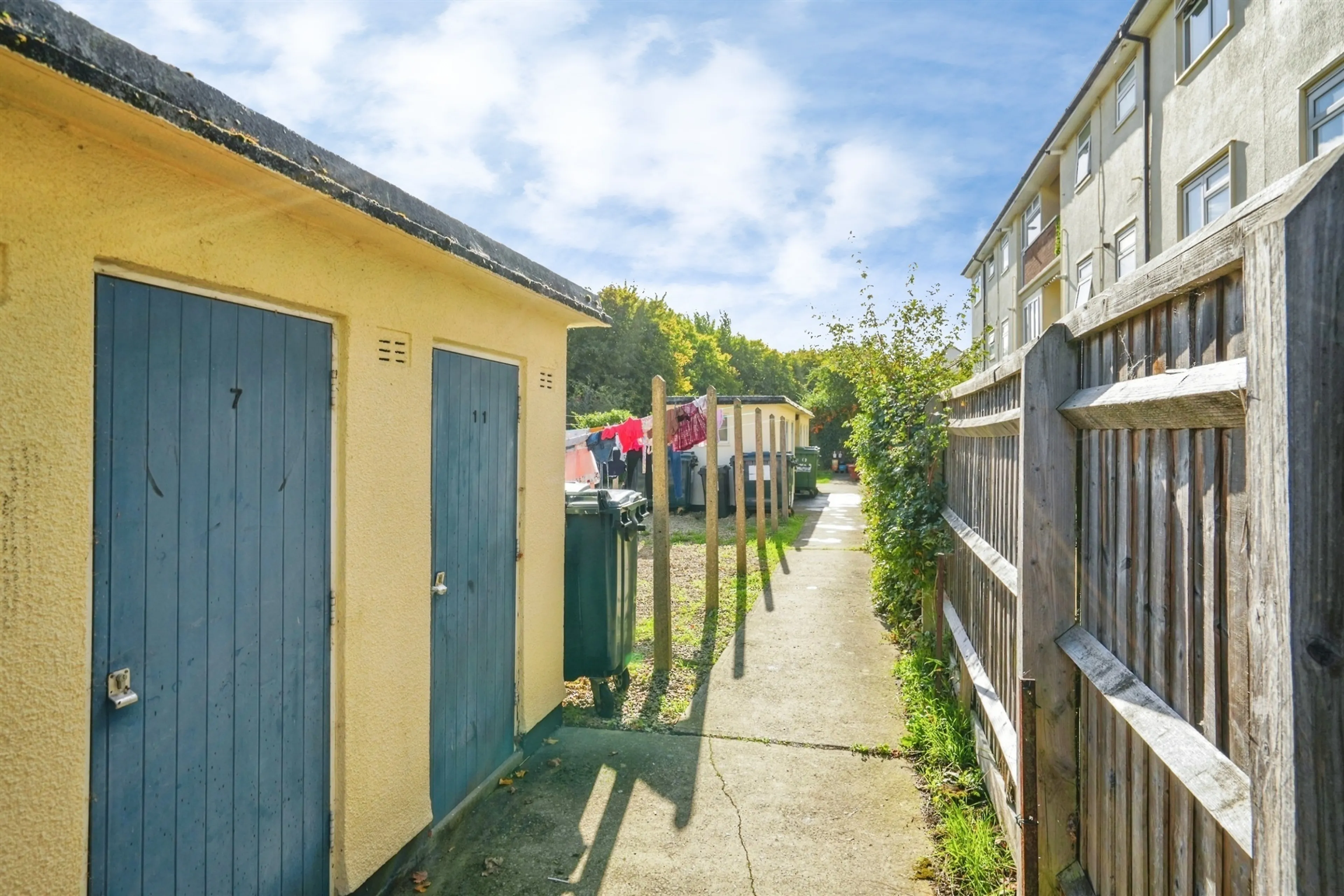 Property photo 11