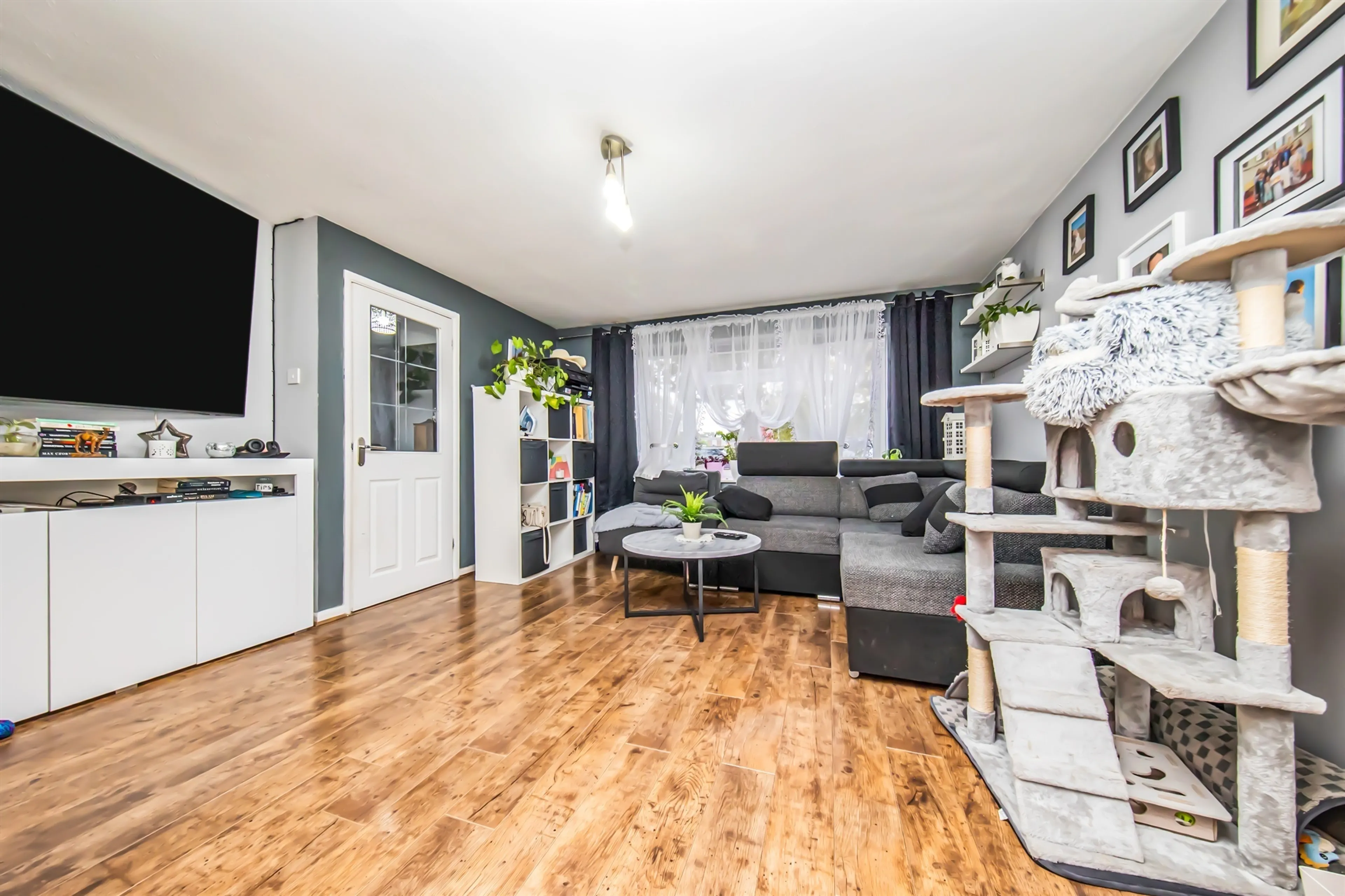 Property at York Place, COLCHESTER