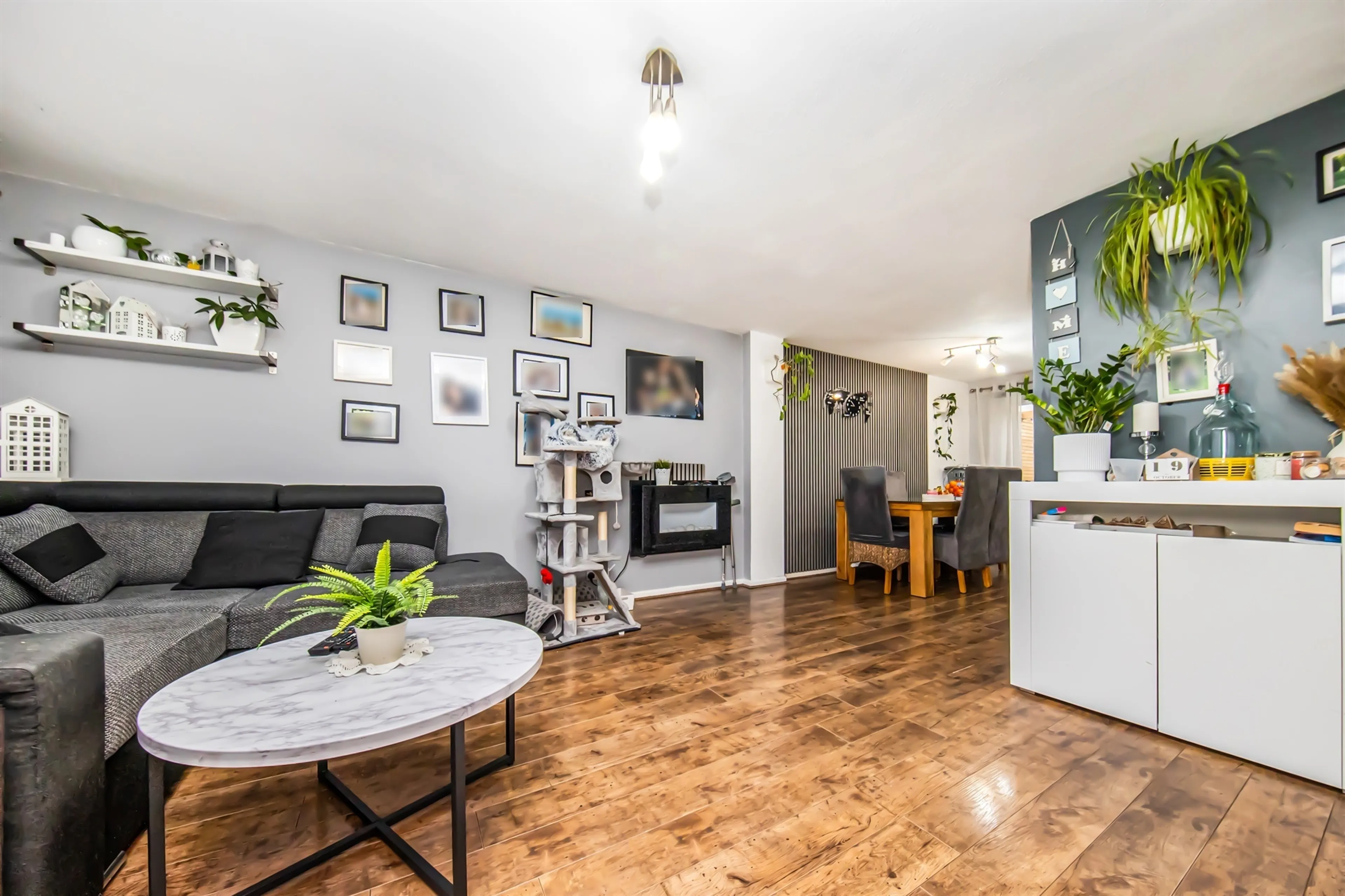Property at York Place, COLCHESTER