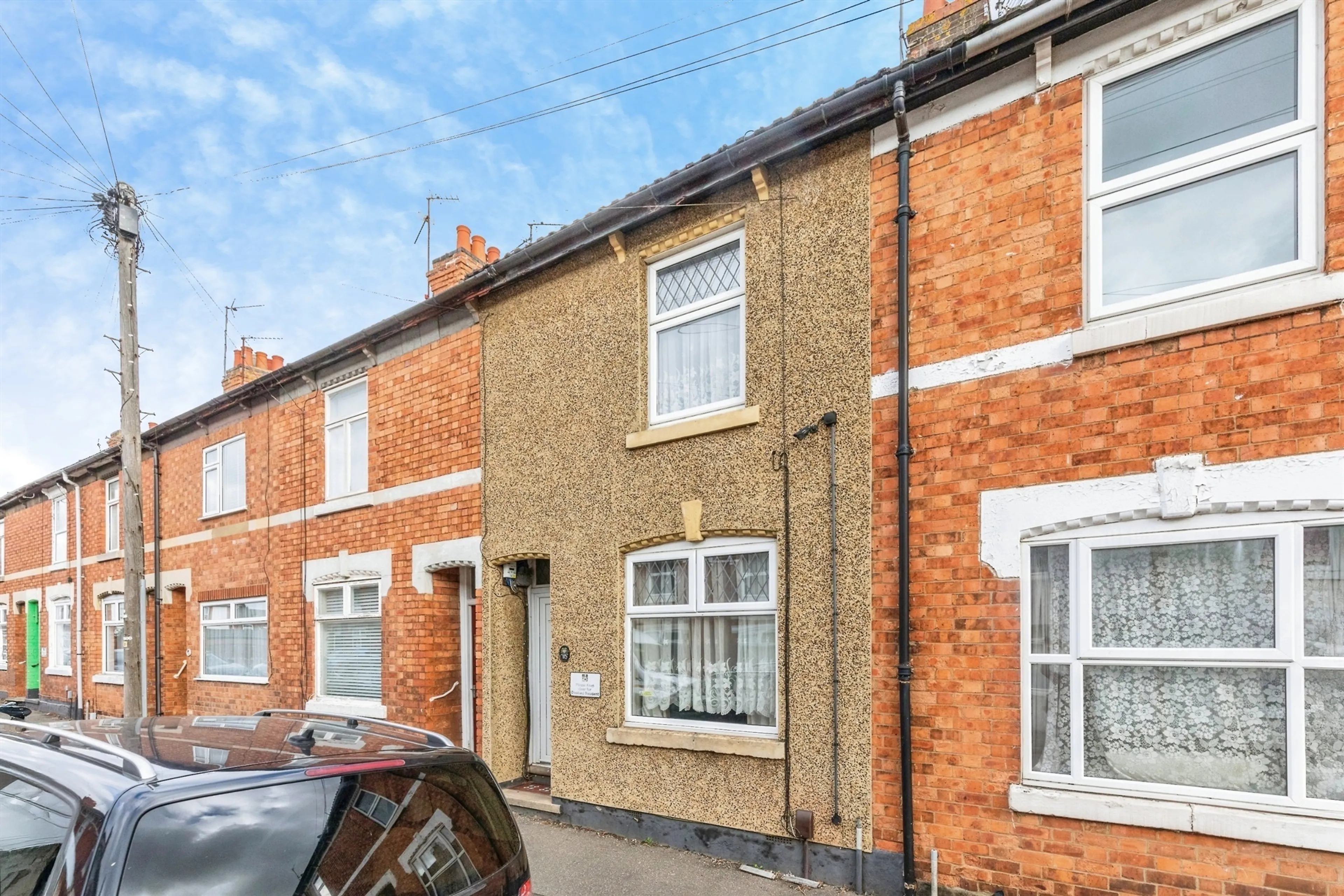 Property photo 0