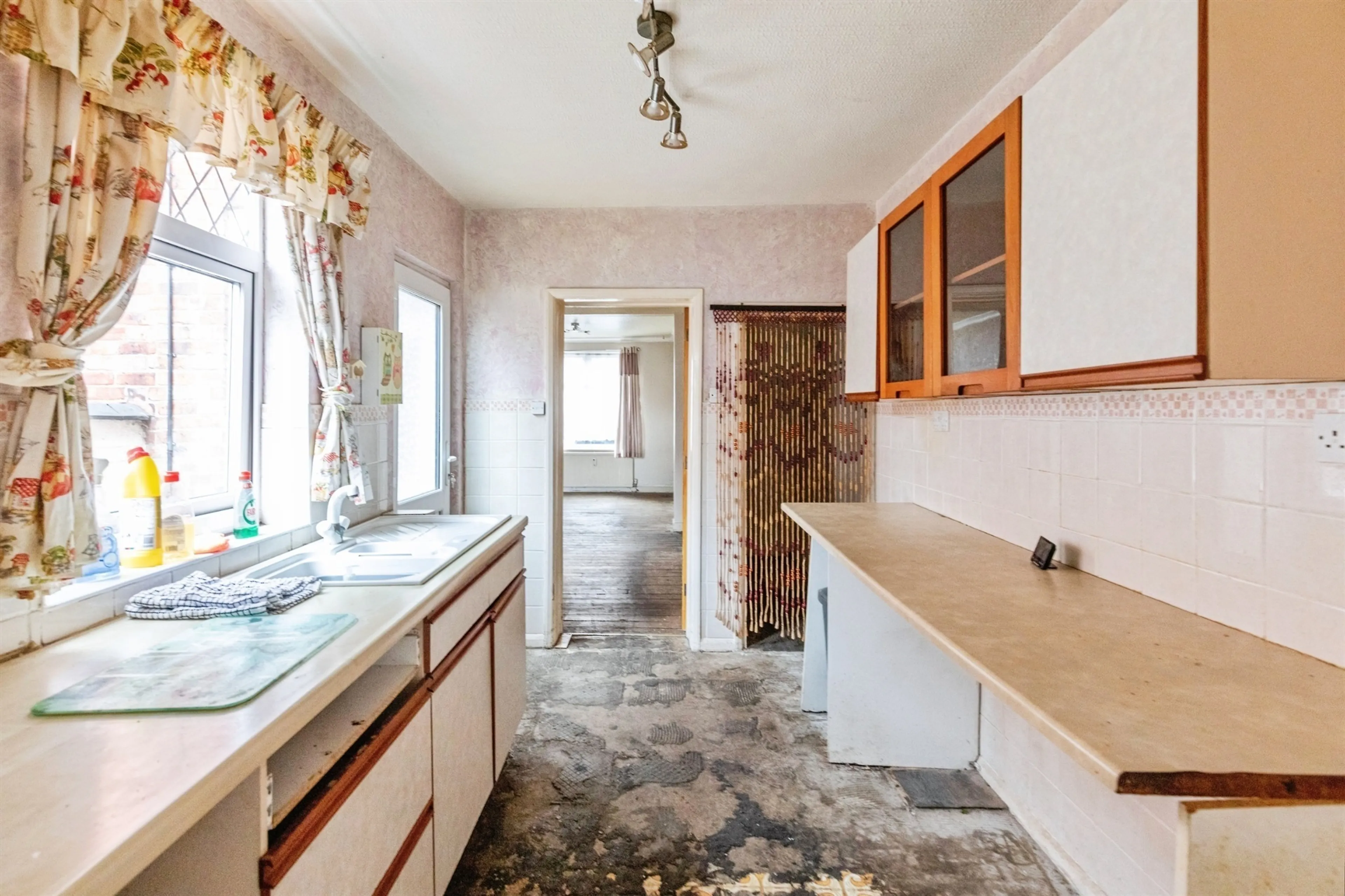 Property photo 19
