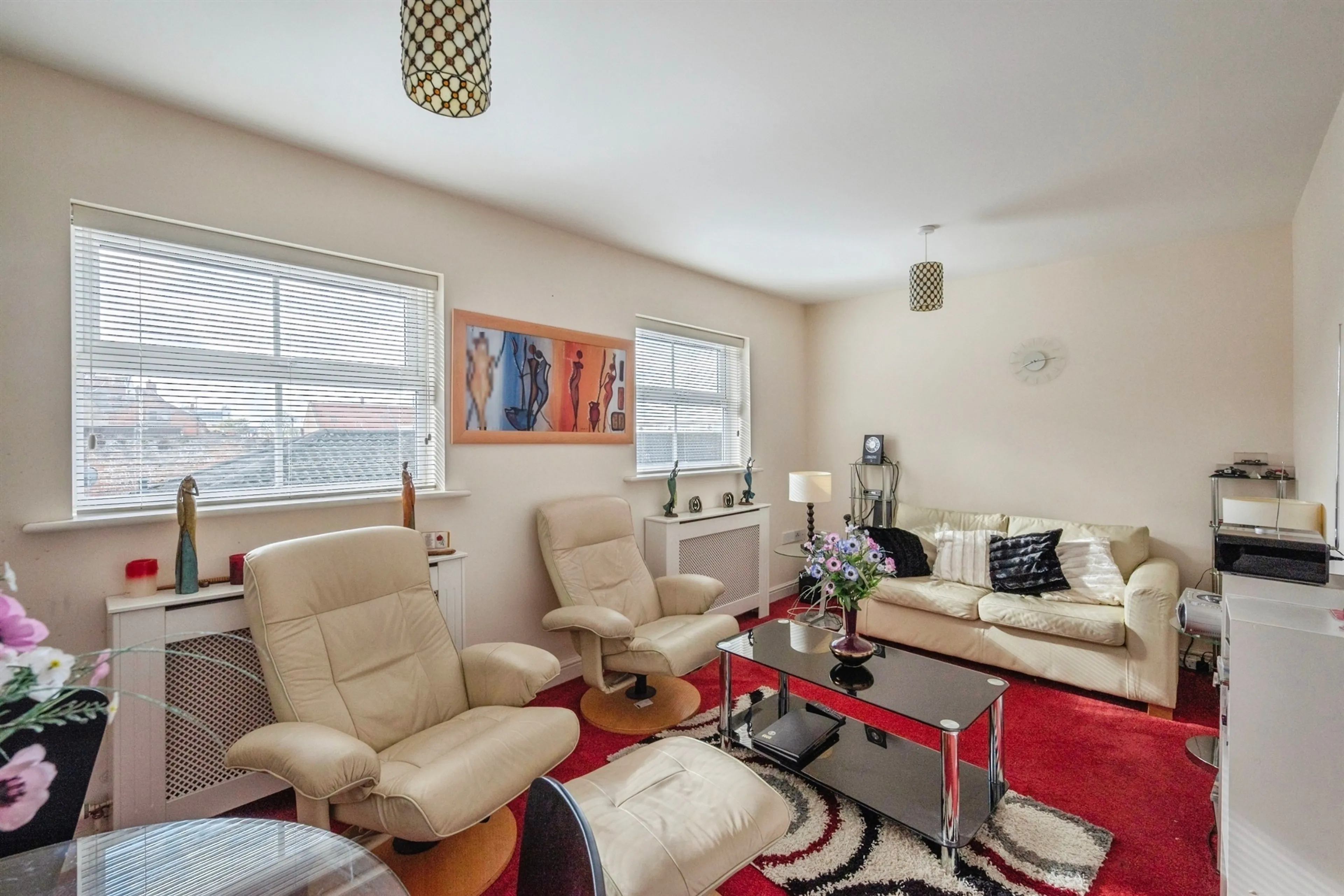 Property at Rampart Road, GREAT YARMOUTH
