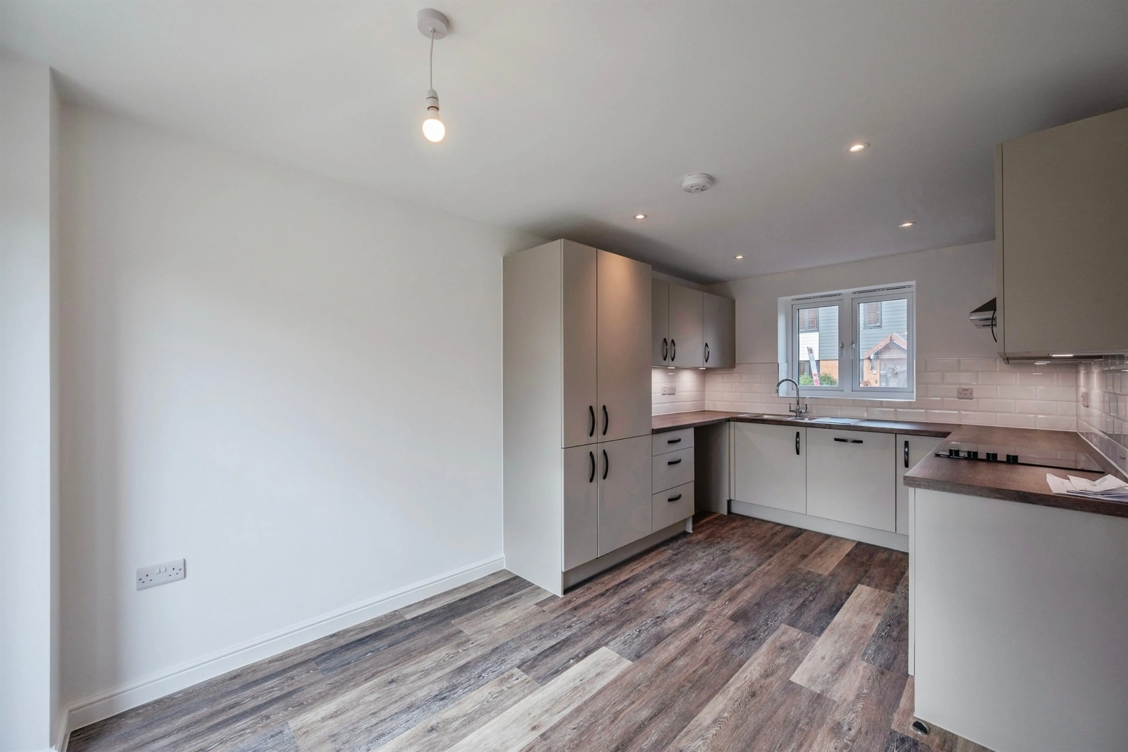 Property at Emerald Close, Bradwell, Great Yarmouth