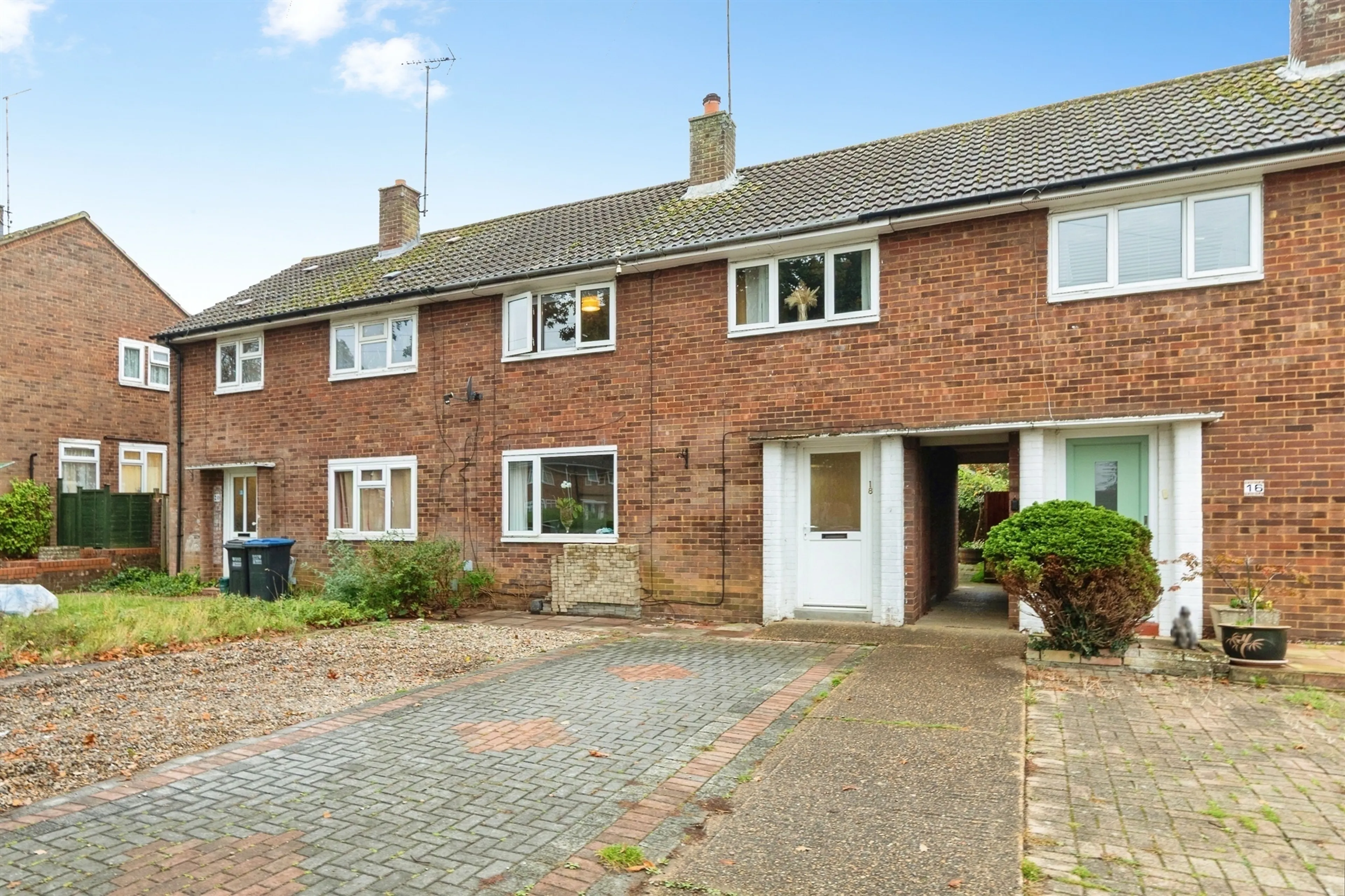 Property photo 12