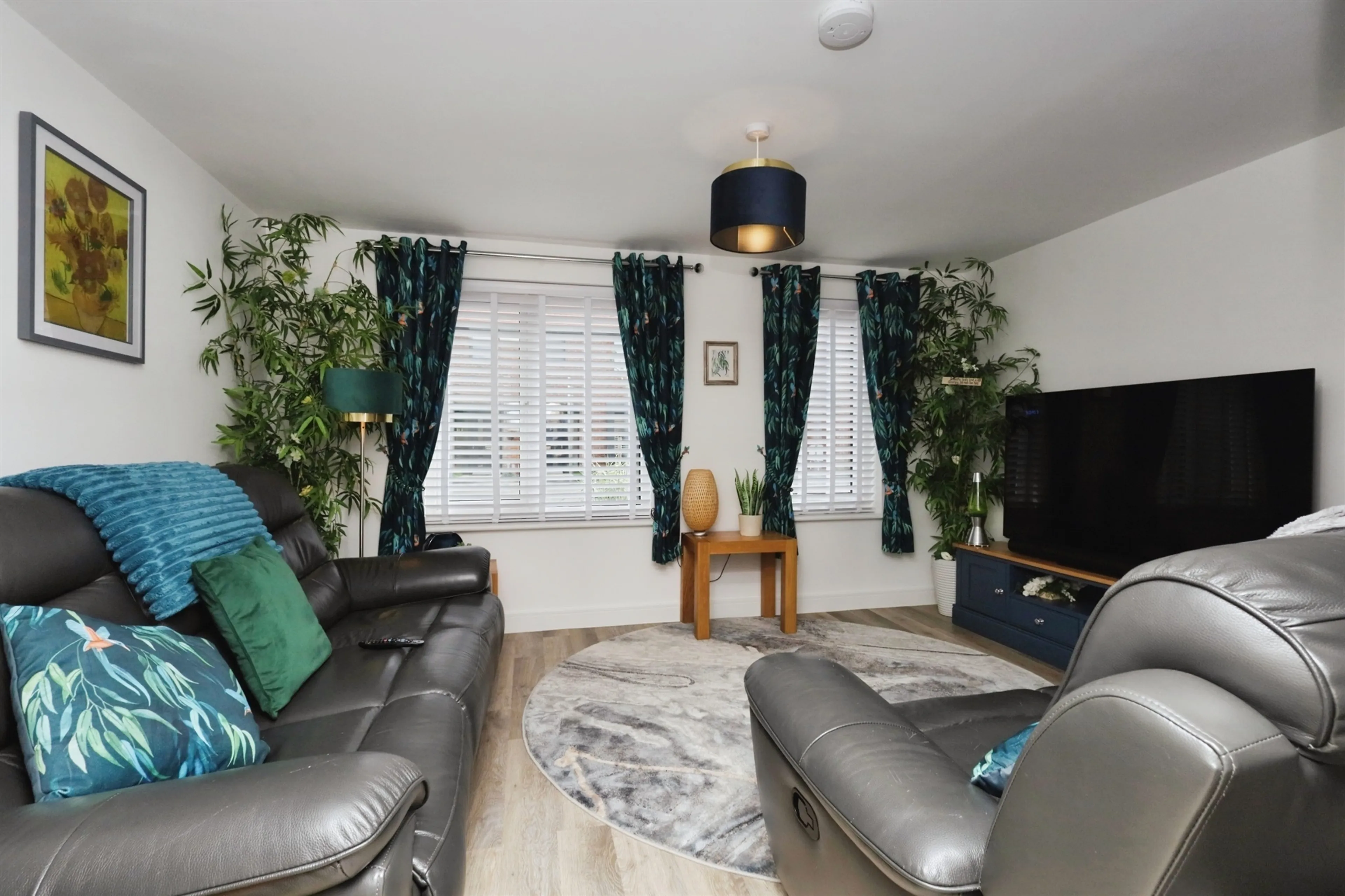 Property at Herdwick Drive, Hellingly, Hailsham