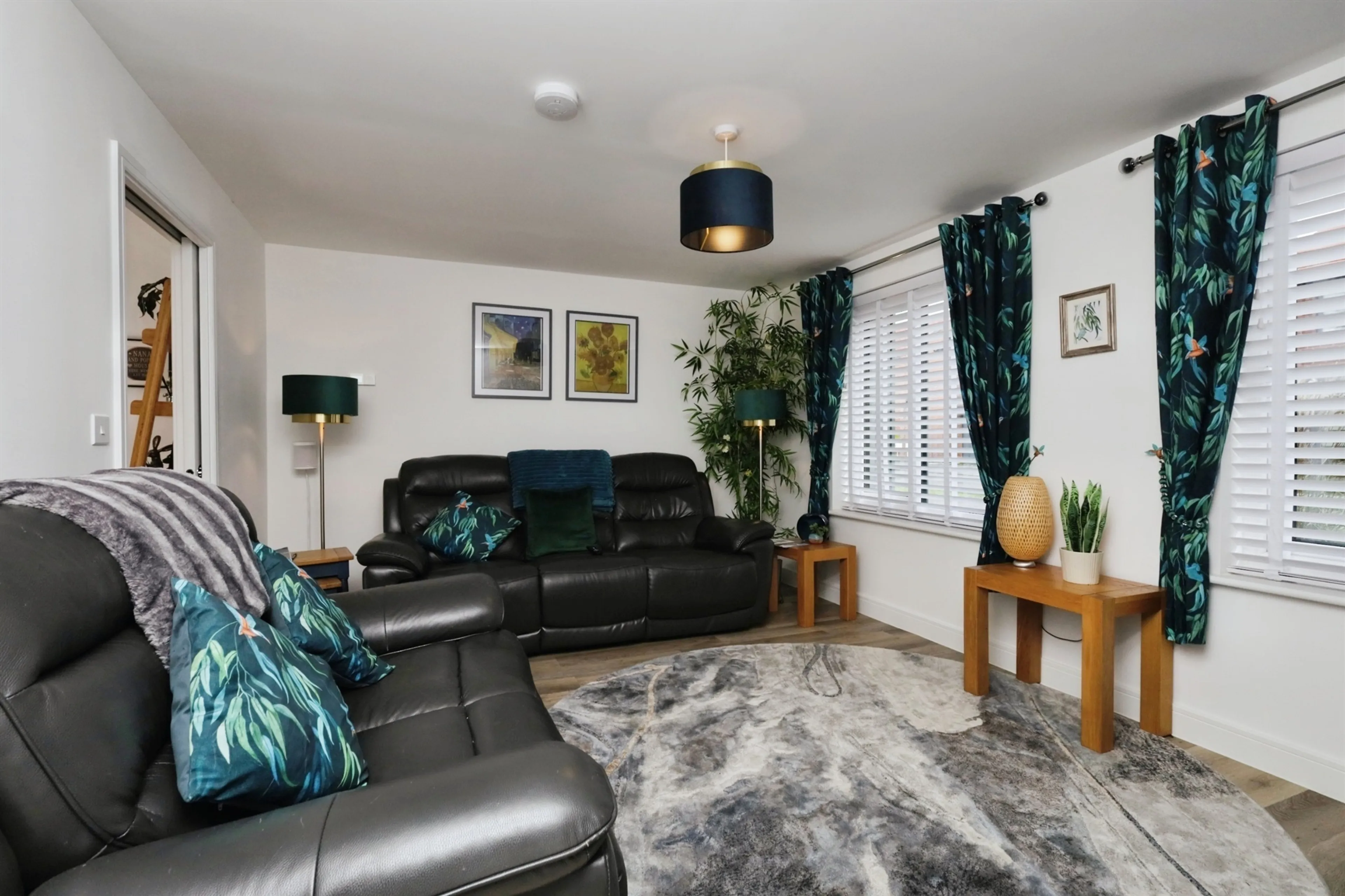 Property at Herdwick Drive, Hellingly, Hailsham