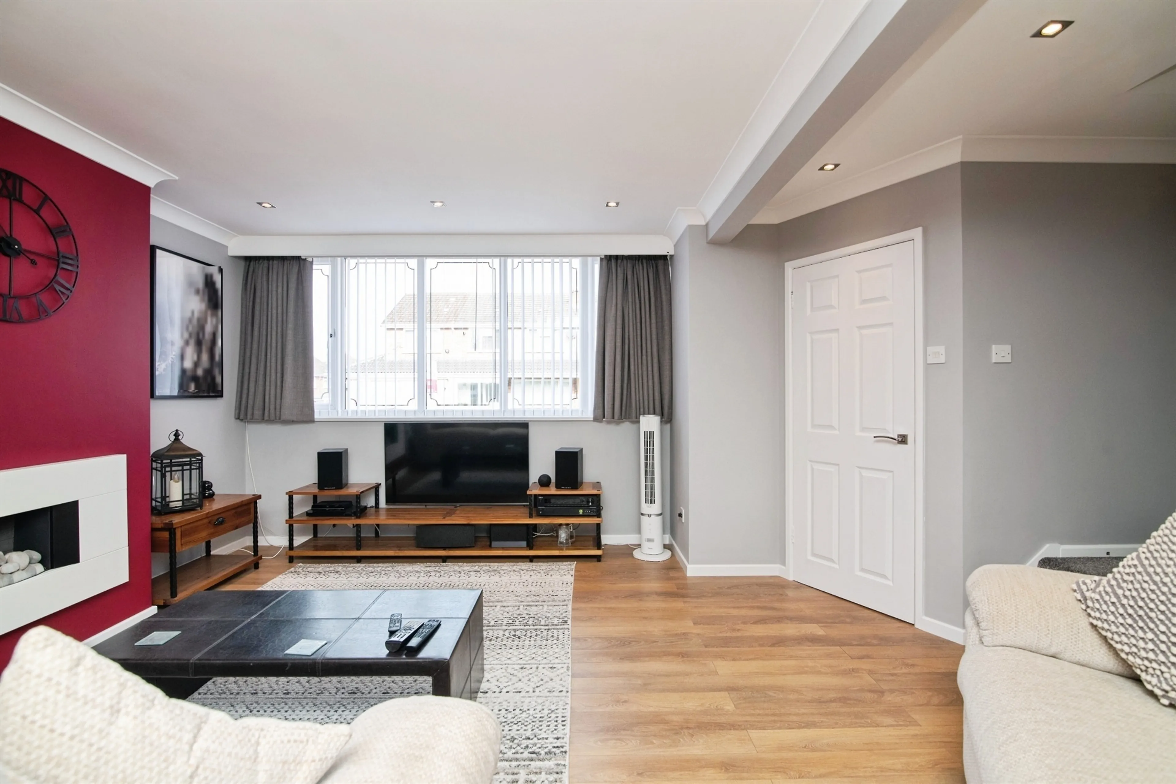 Property at Raleigh Croft, Birmingham