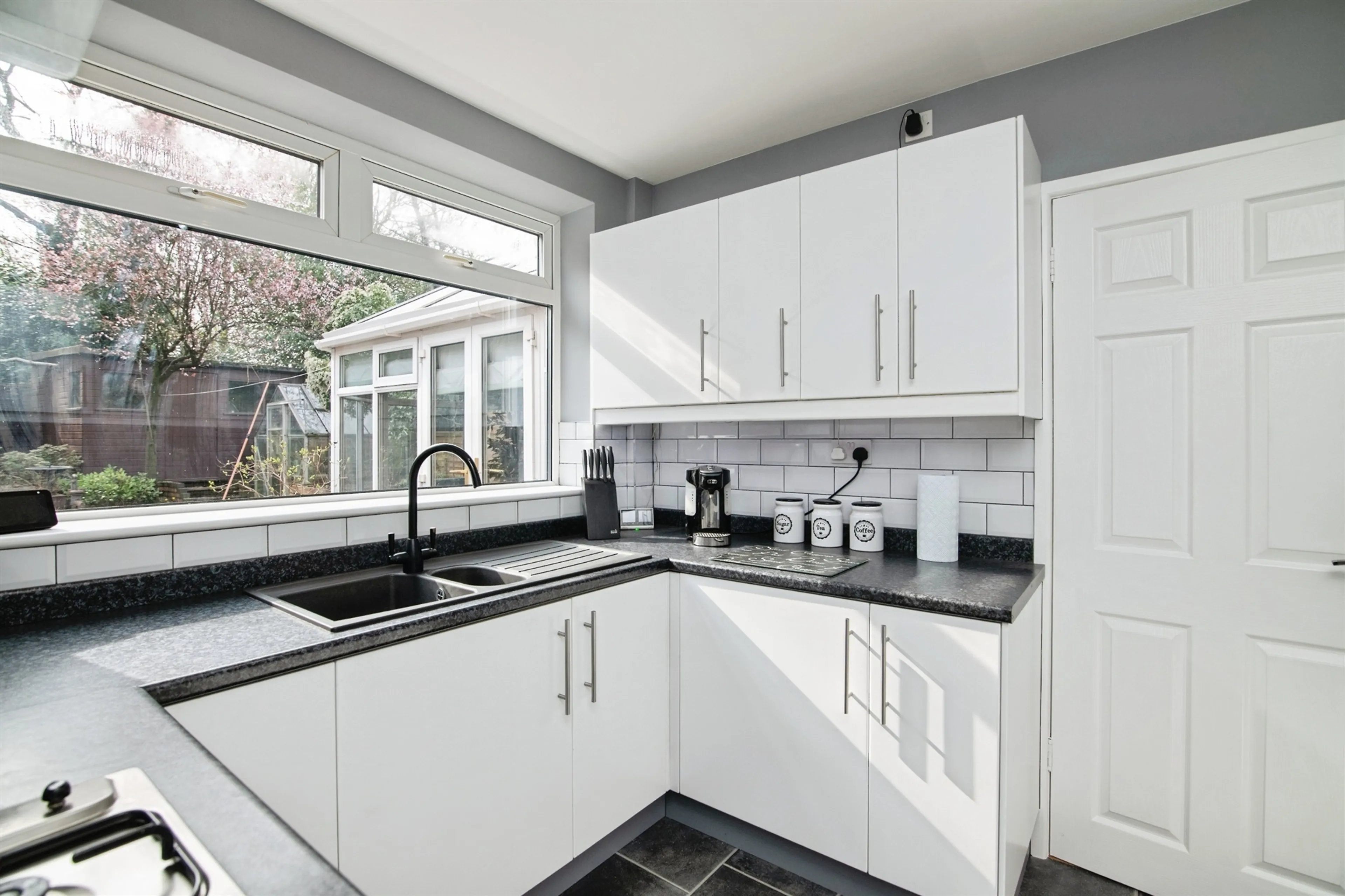 Property at Raleigh Croft, Birmingham