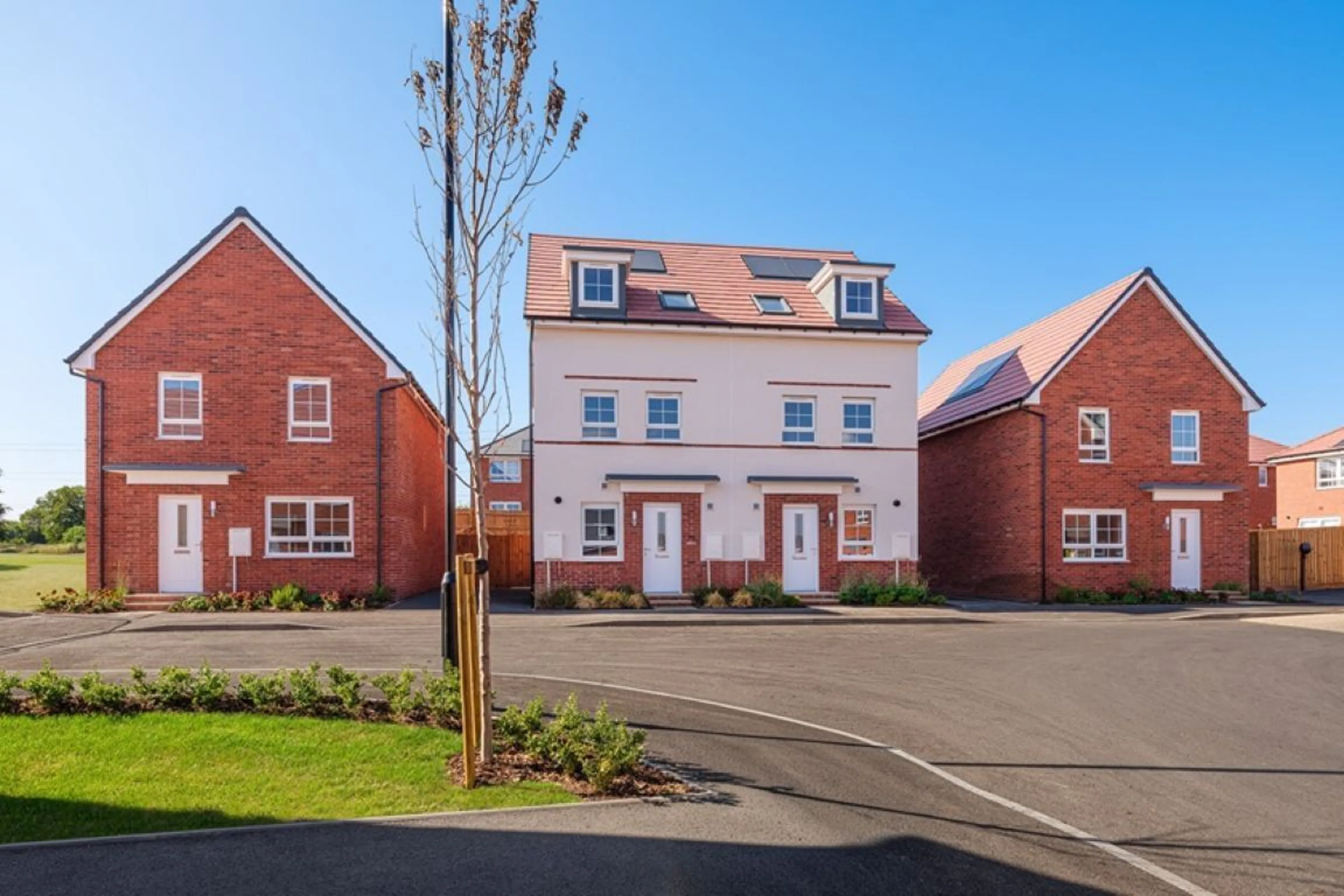 Property photo 0