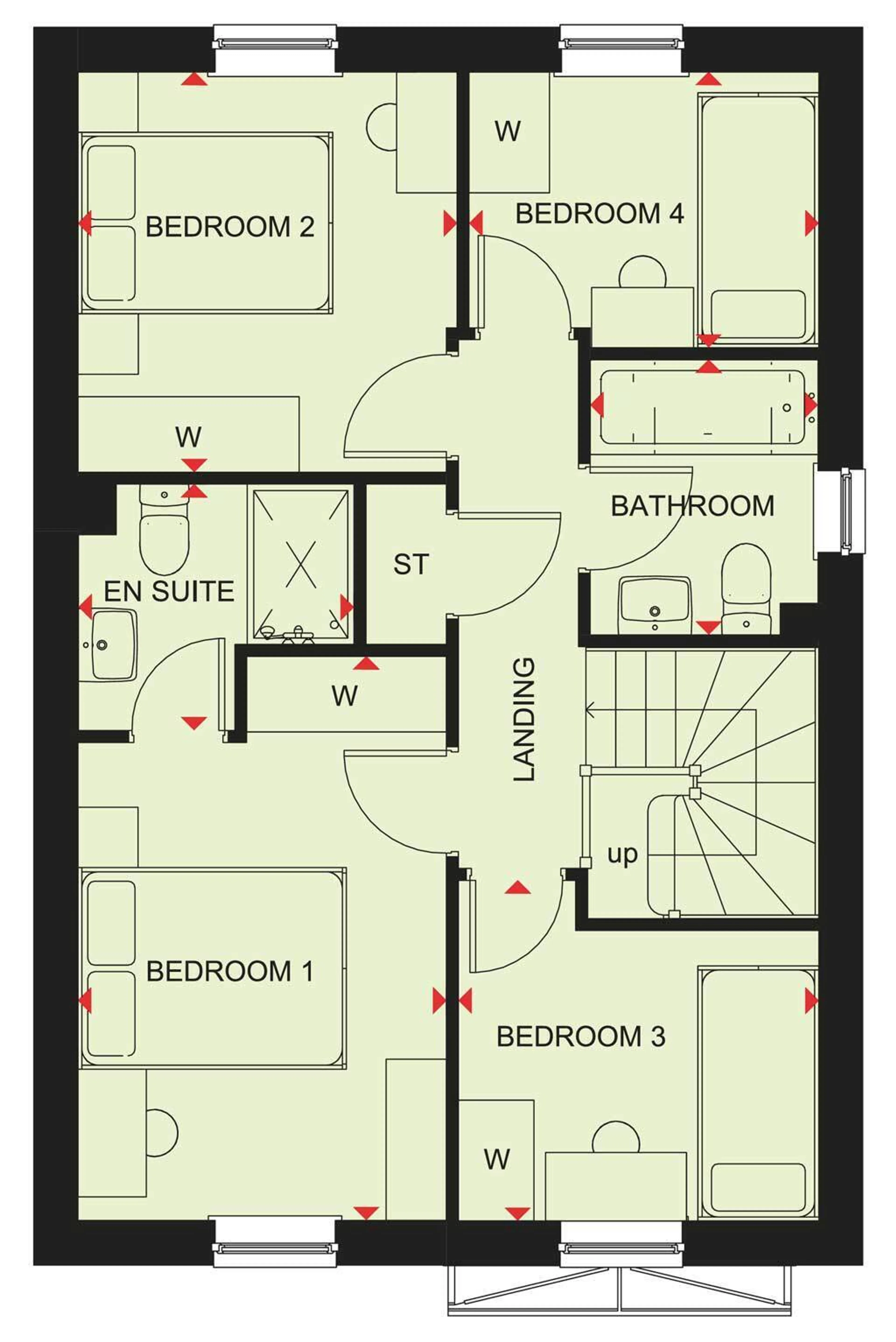 Property photo 9