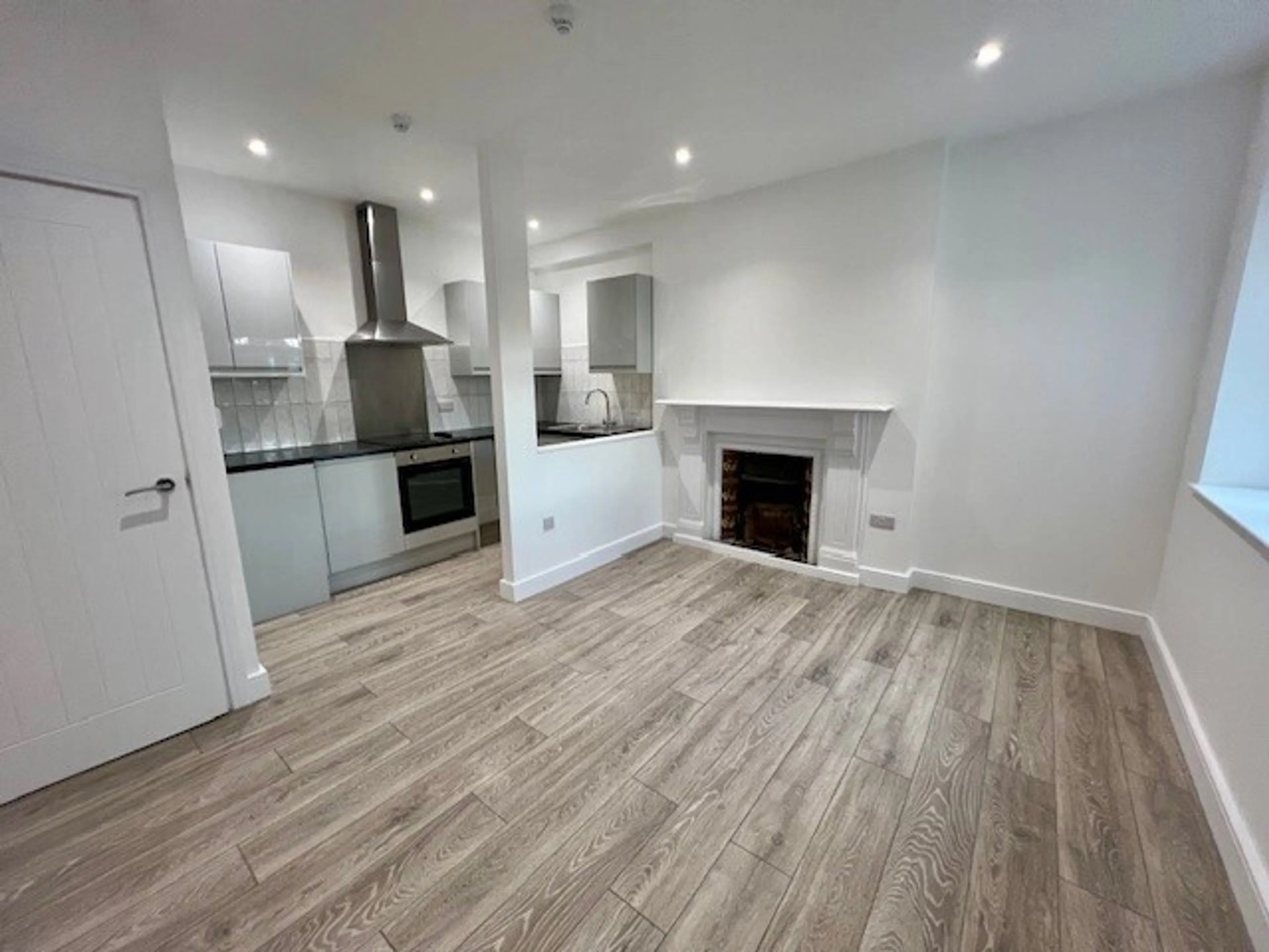 Property at Cathedral Road, Pontcanna