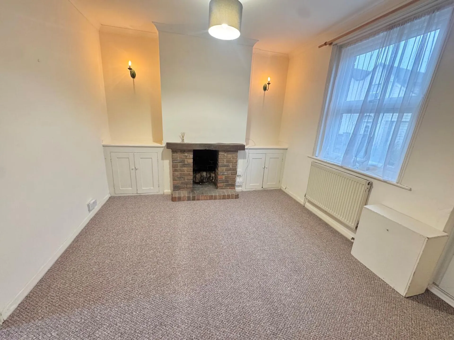 Property photo top 1
