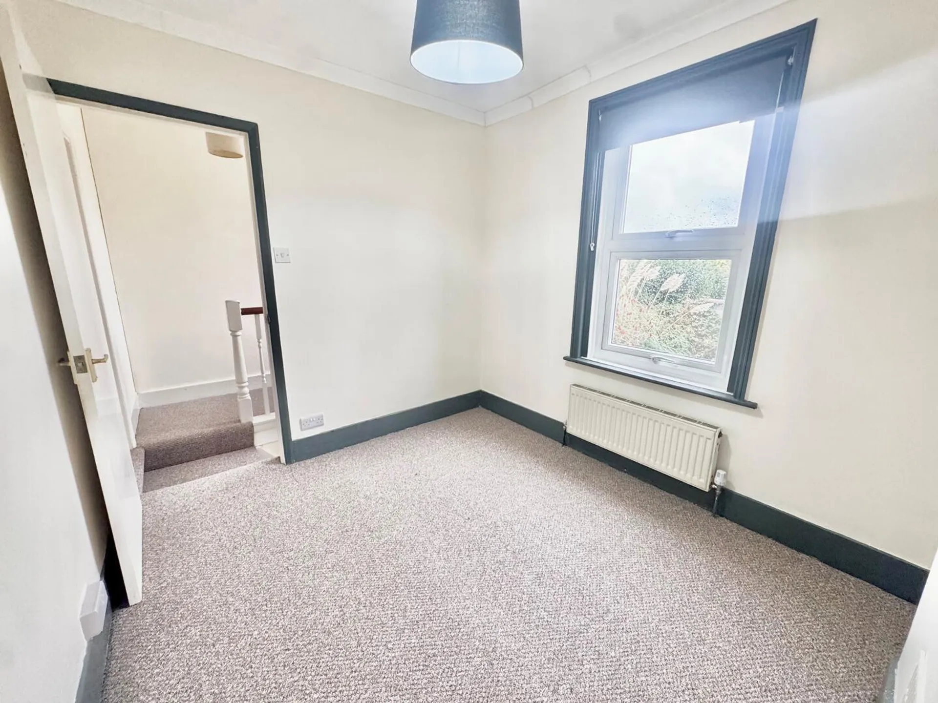 Property photo top 3