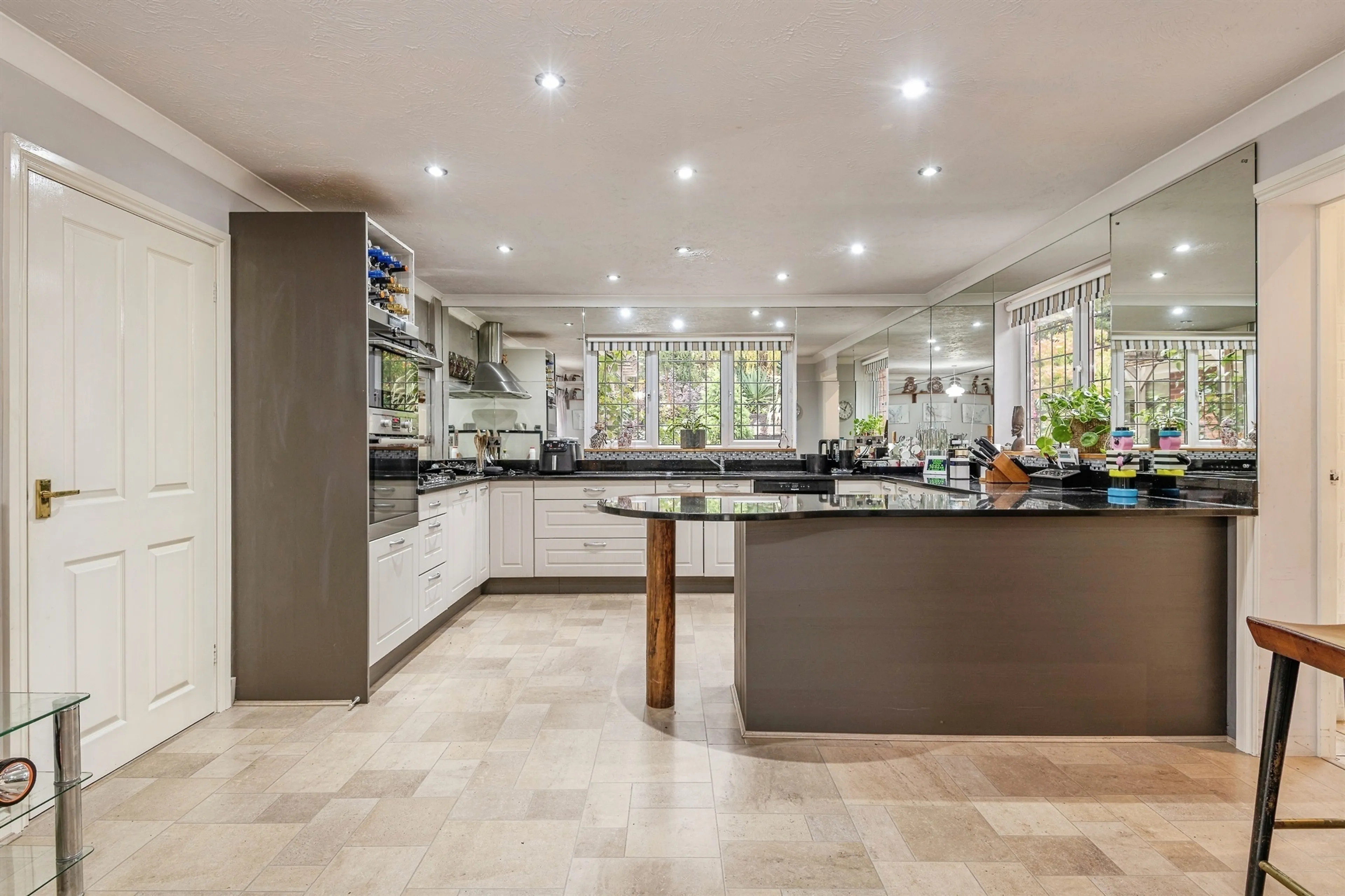 Property at The Paddock, Taunton