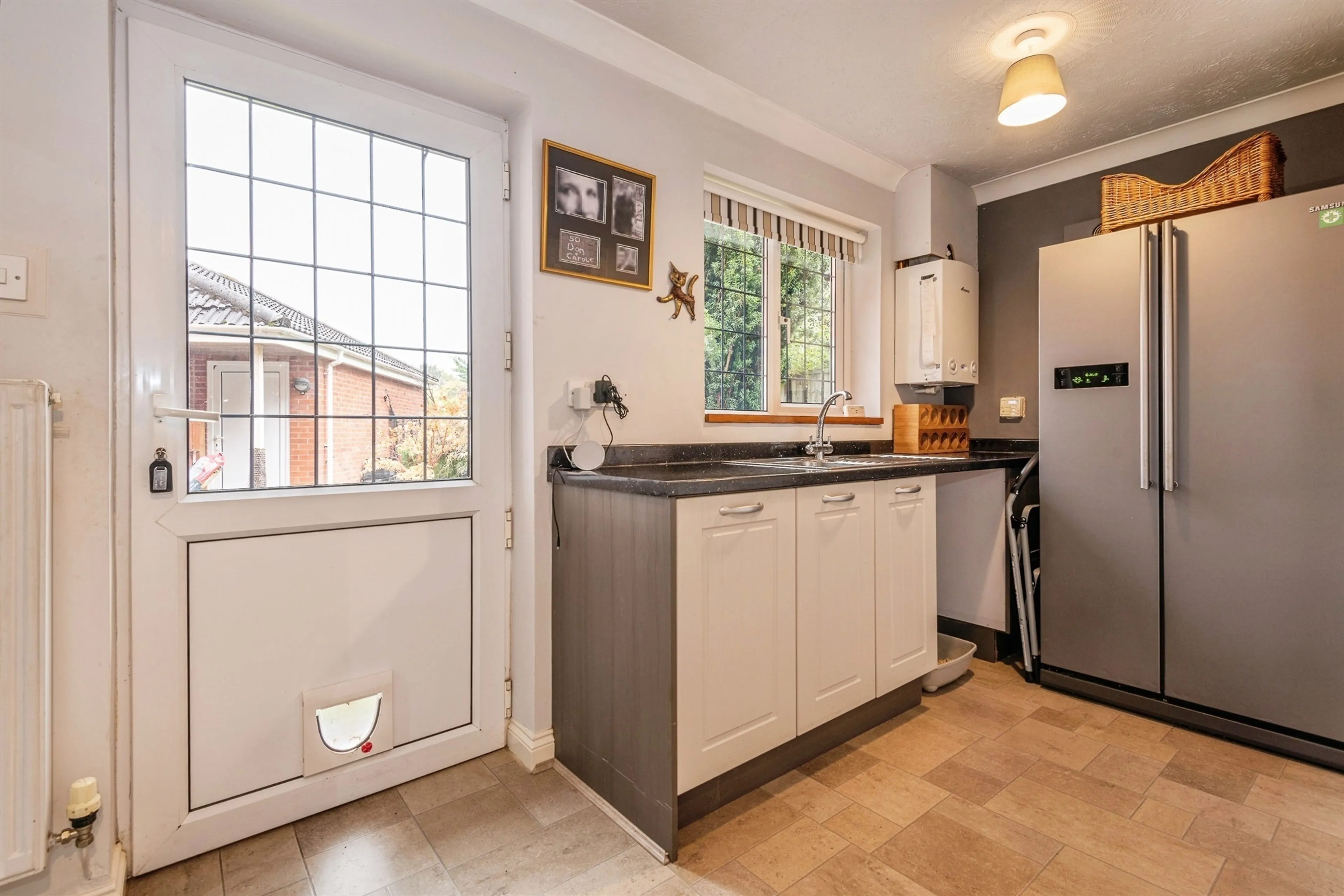Property photo 17