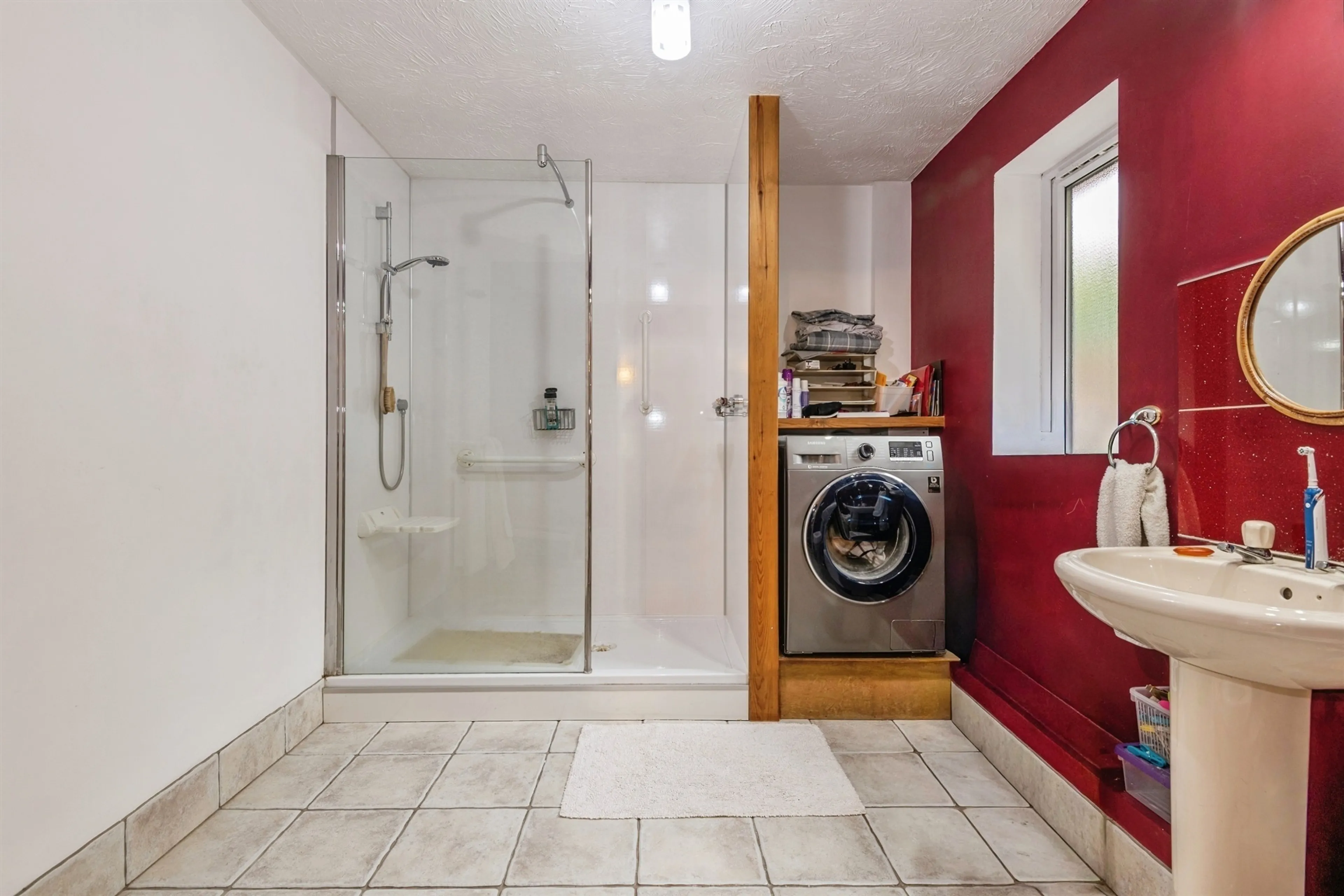 Property photo 18