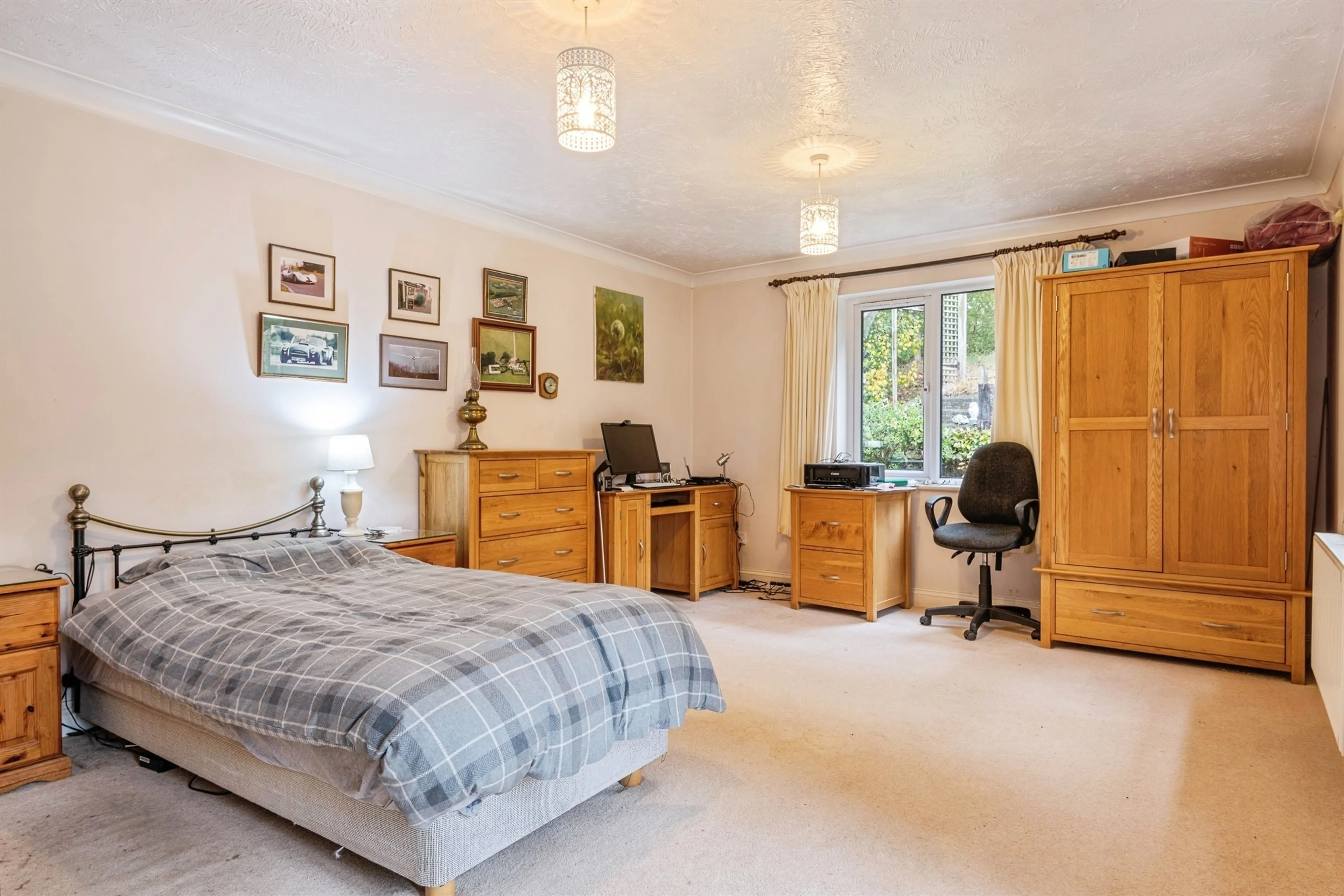 Property photo 19