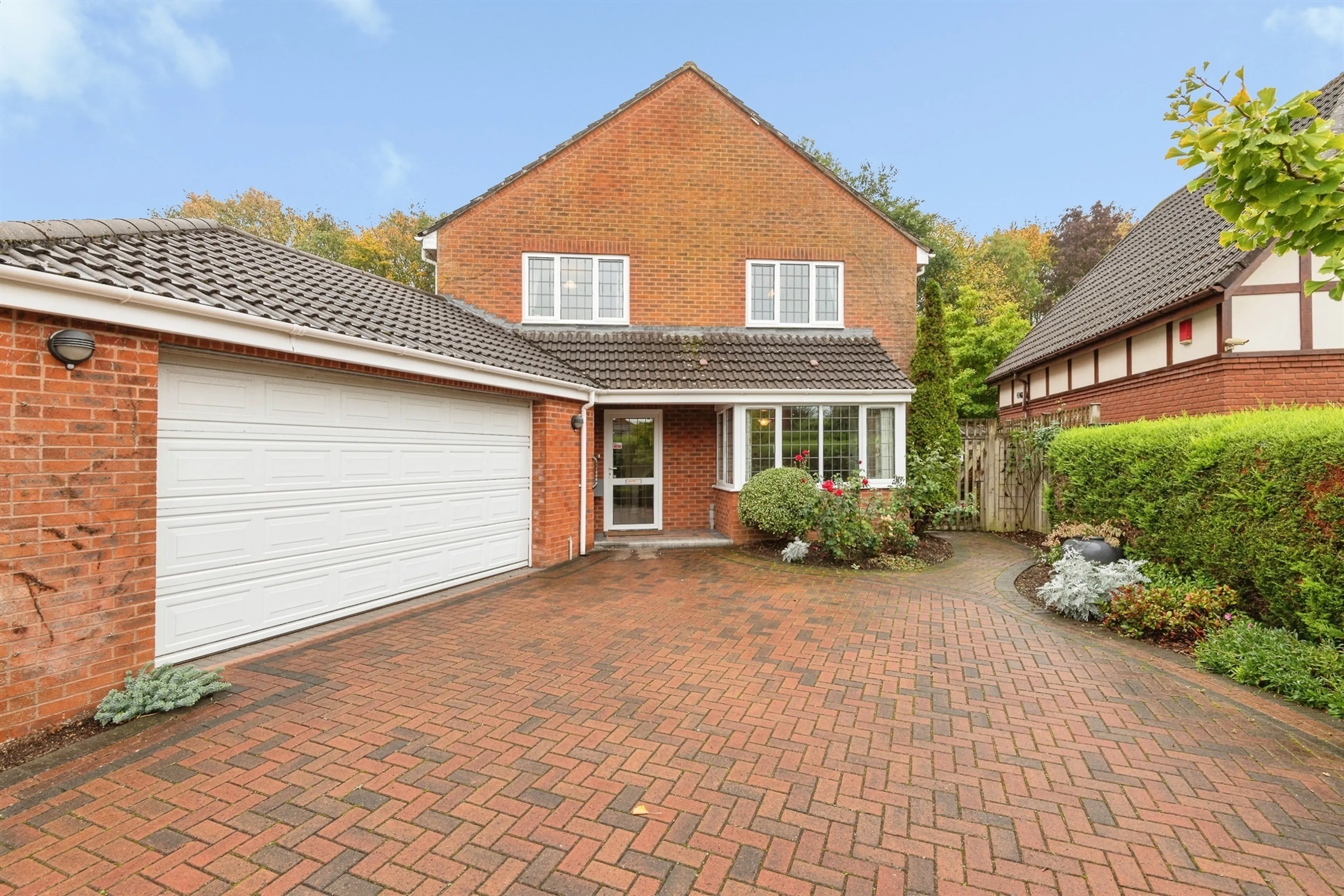 Property photo 25