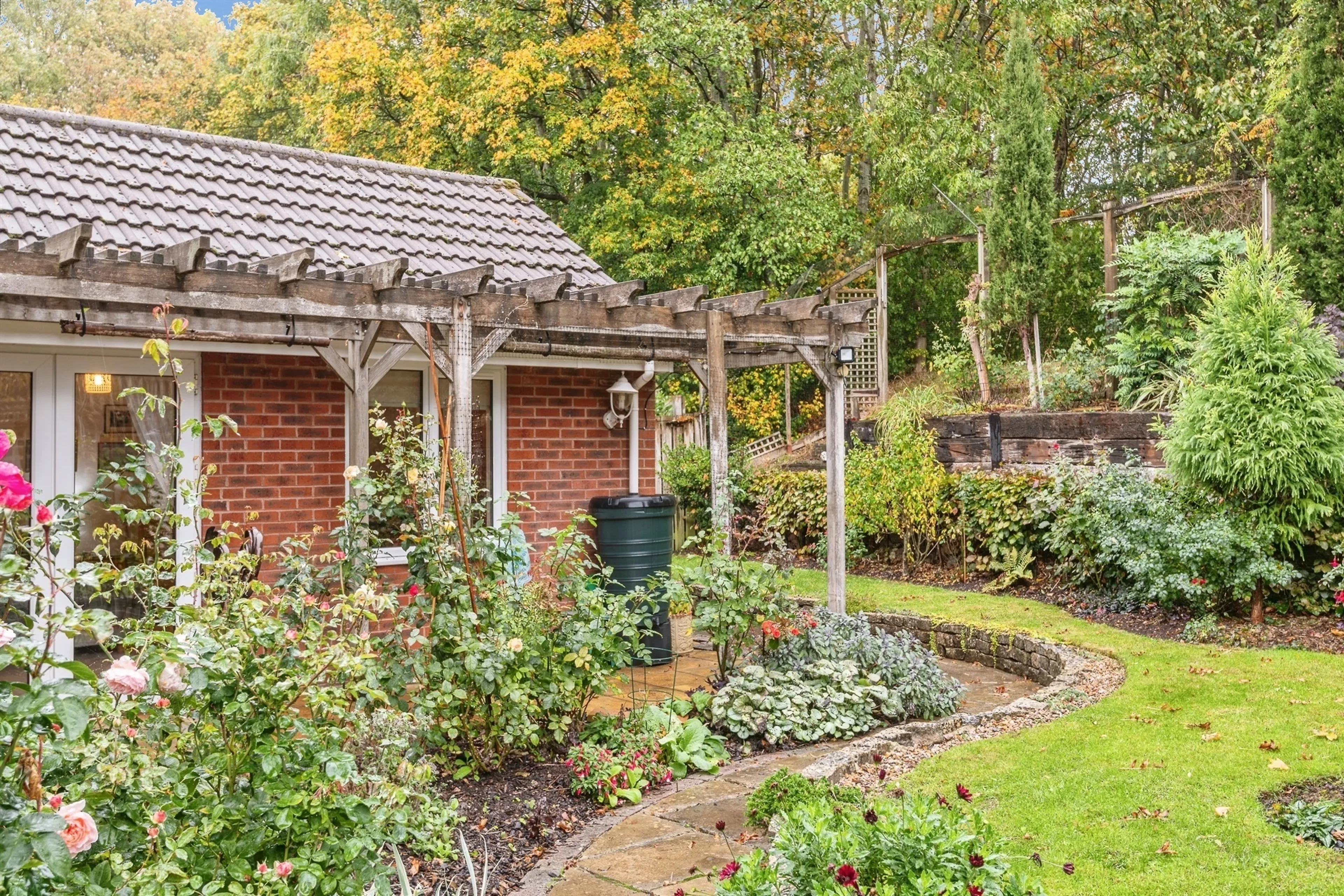 Property photo 26