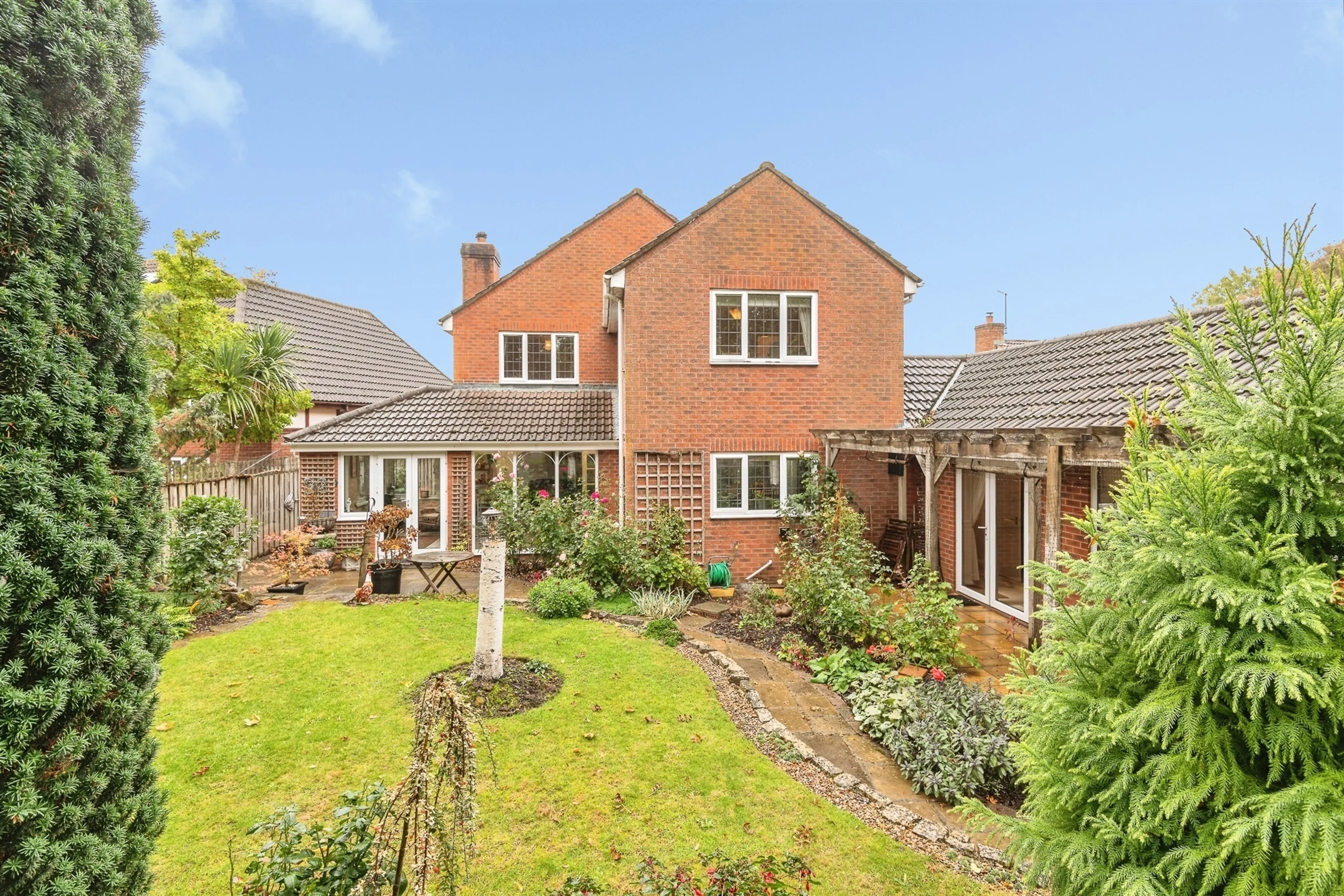 Property photo 27