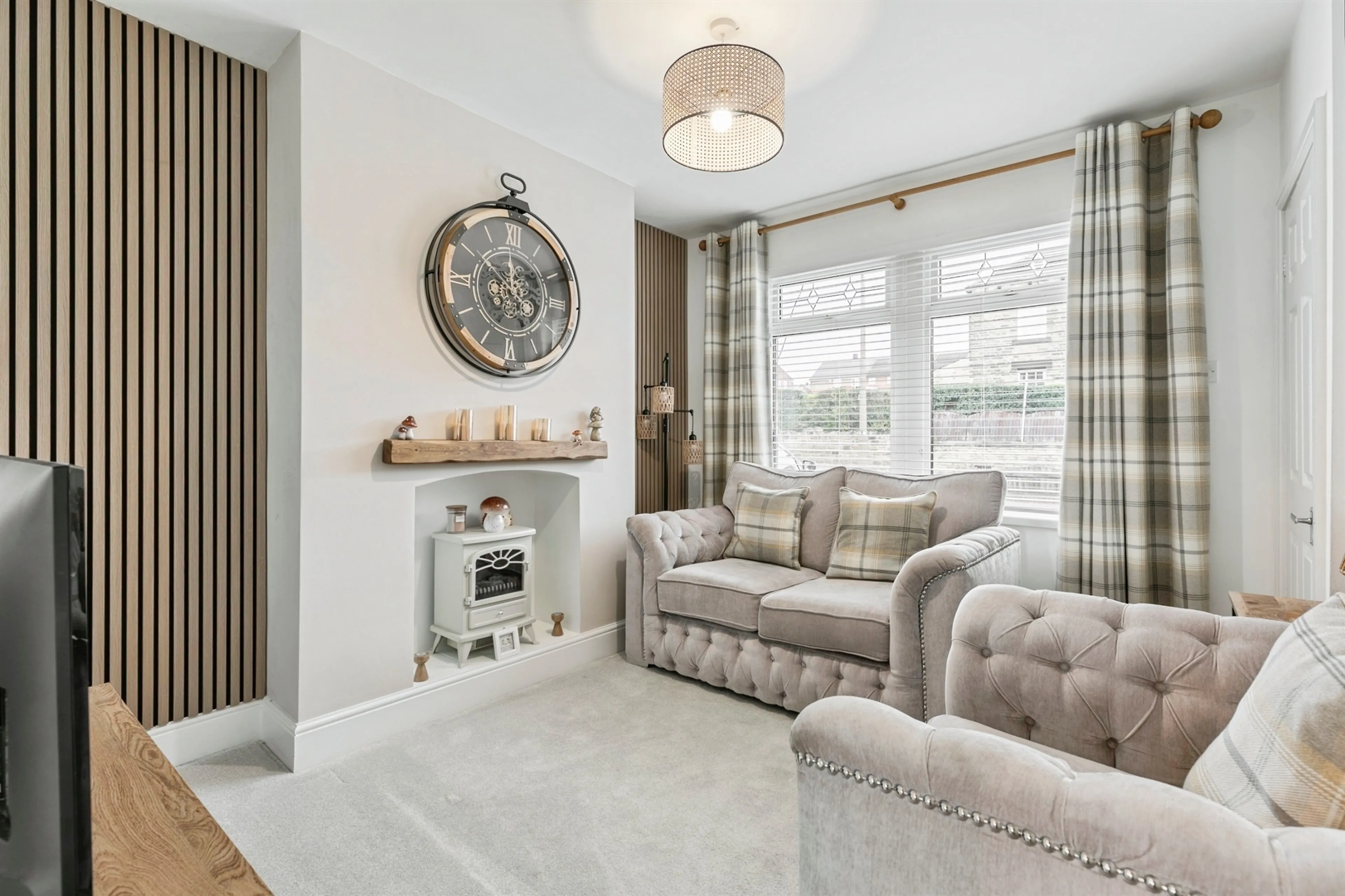 Property at Burton Road, Barnsley