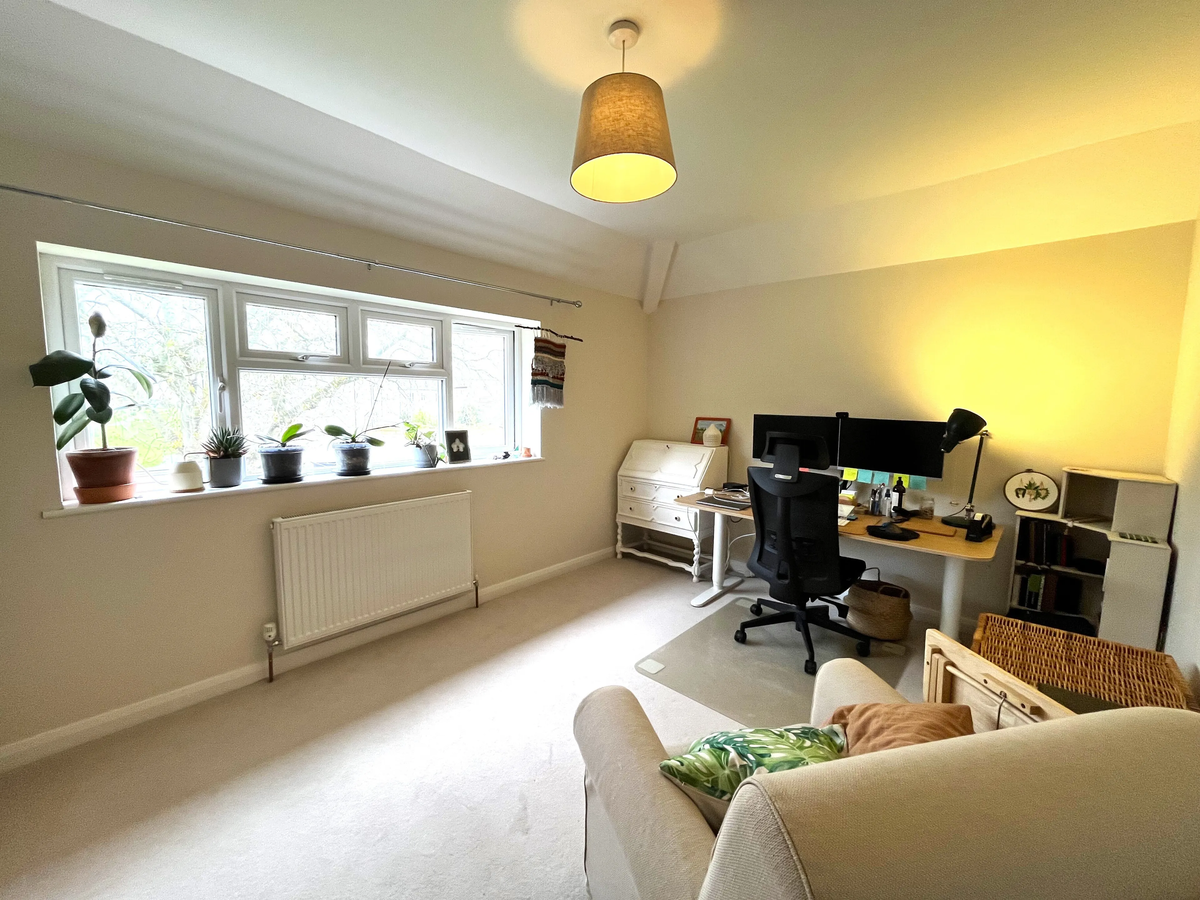 Property photo 14
